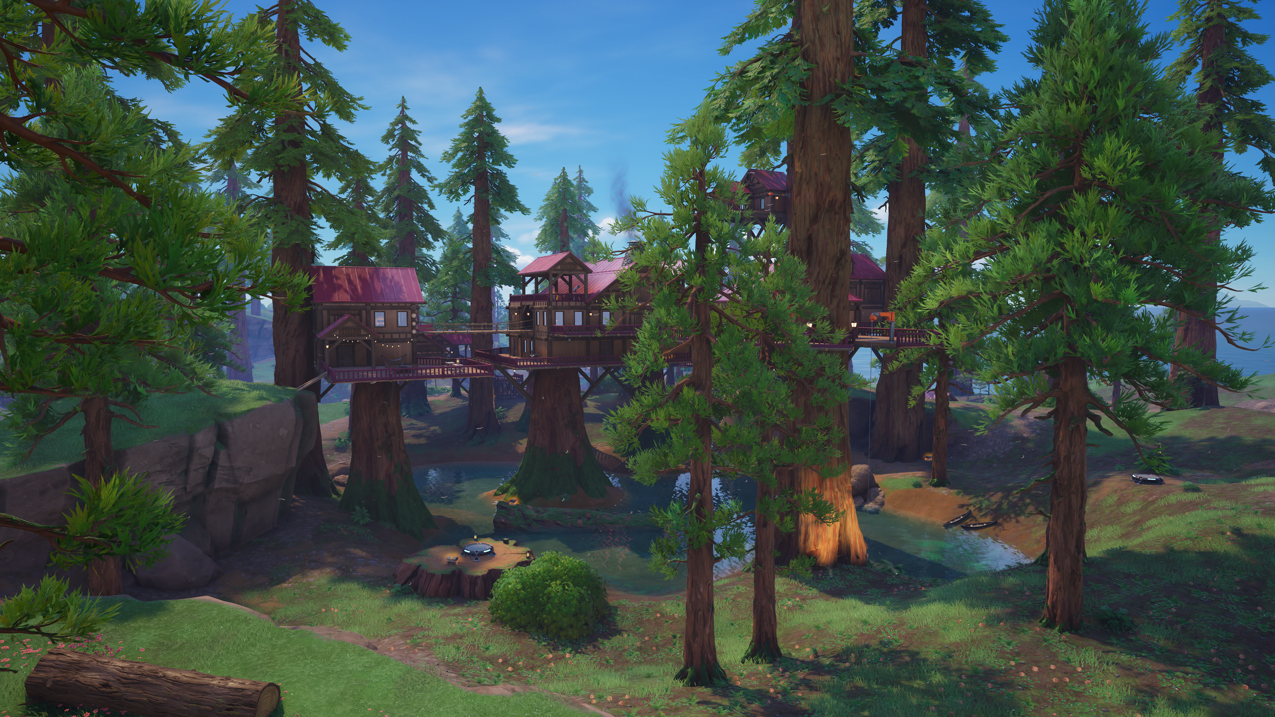Fortnite Screenshot 2026.03.11 - 19.56.35.30.png