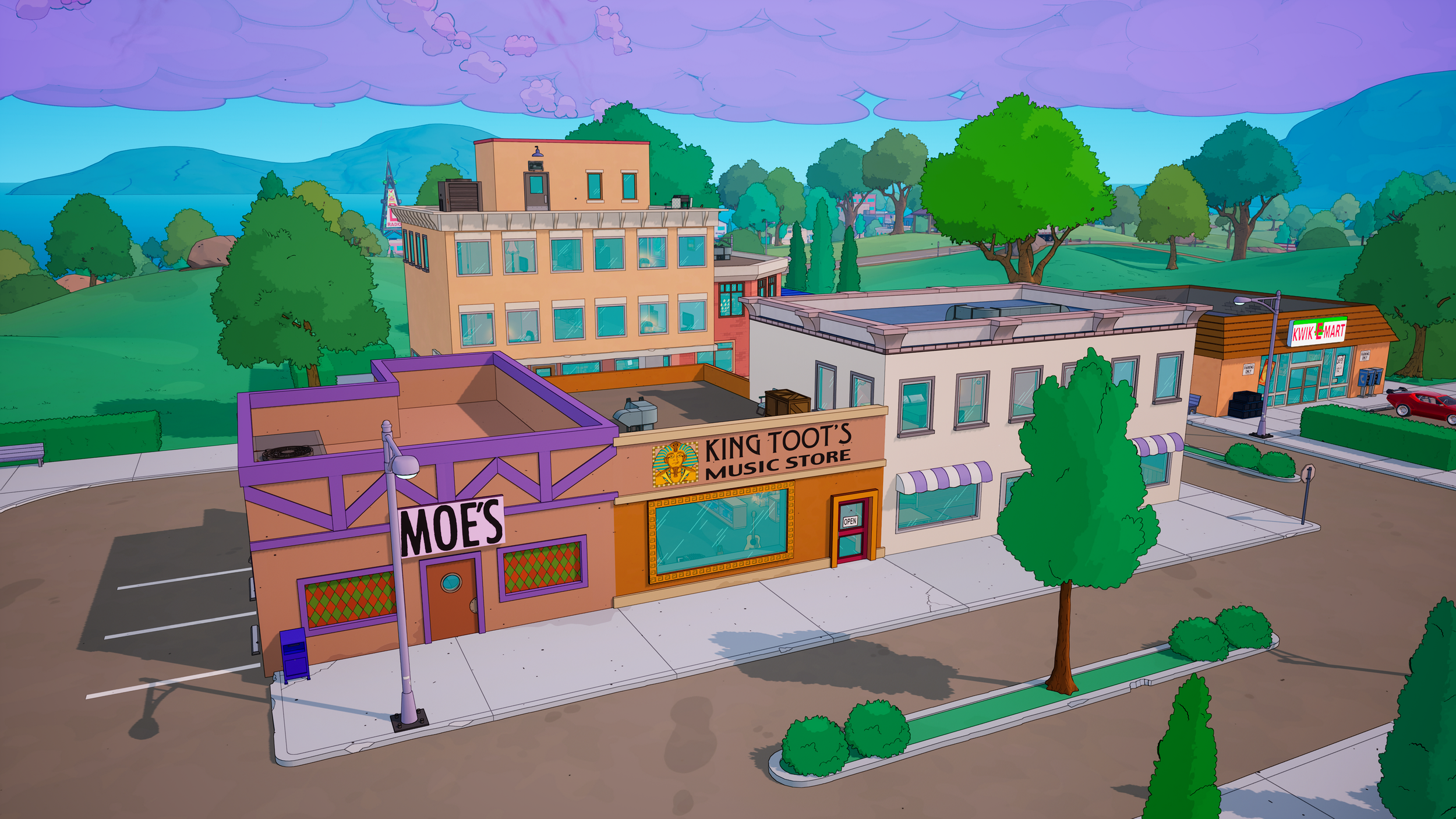 Fortnite Screenshot 2025.11.19 - 10.03.34.29.png