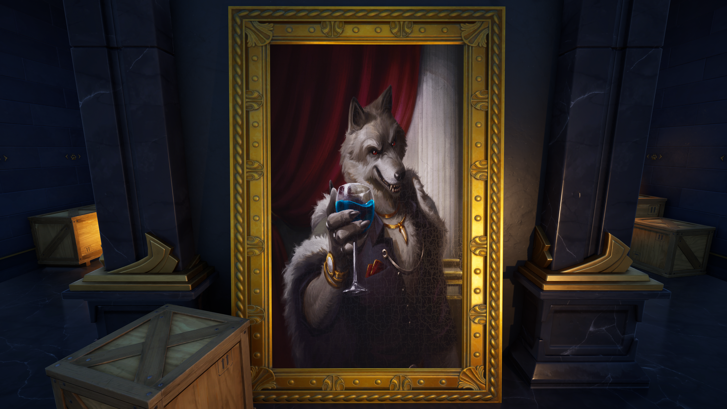 Fortnite Screenshot 2025.06.27 - 05.09.13.88.png