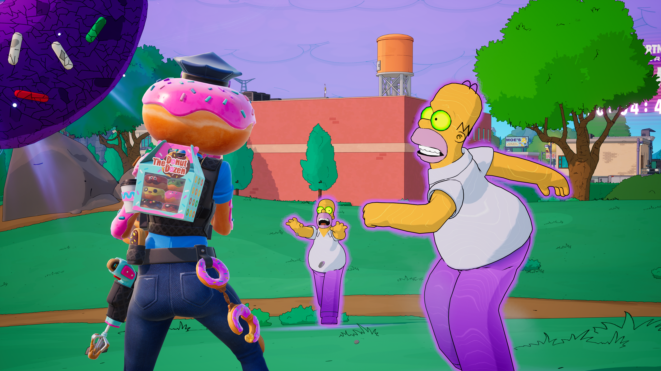 Fortnite Screenshot 2025.11.19 - 10.11.21.04.png