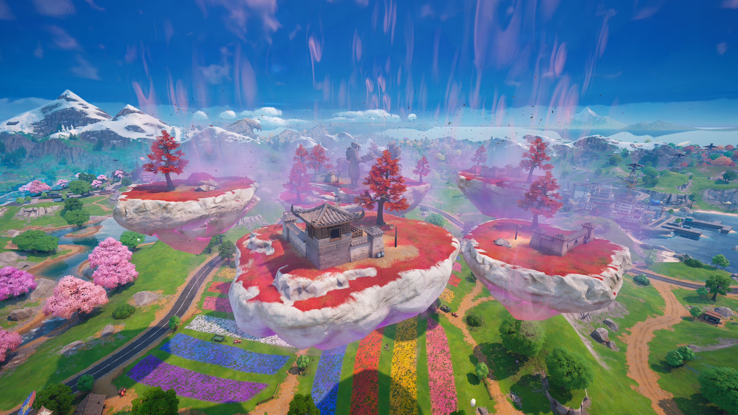 Fortnite Screenshot 2025.04.01 - 03.27.25.12.png