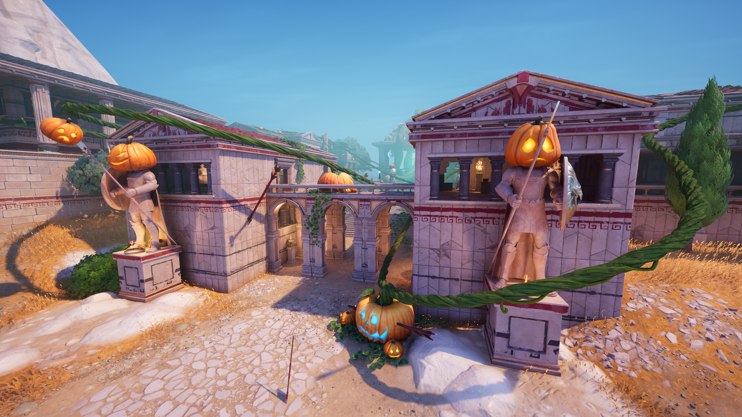 Fortnite Screenshot 2024.11.01 - 16.50.39.26.png