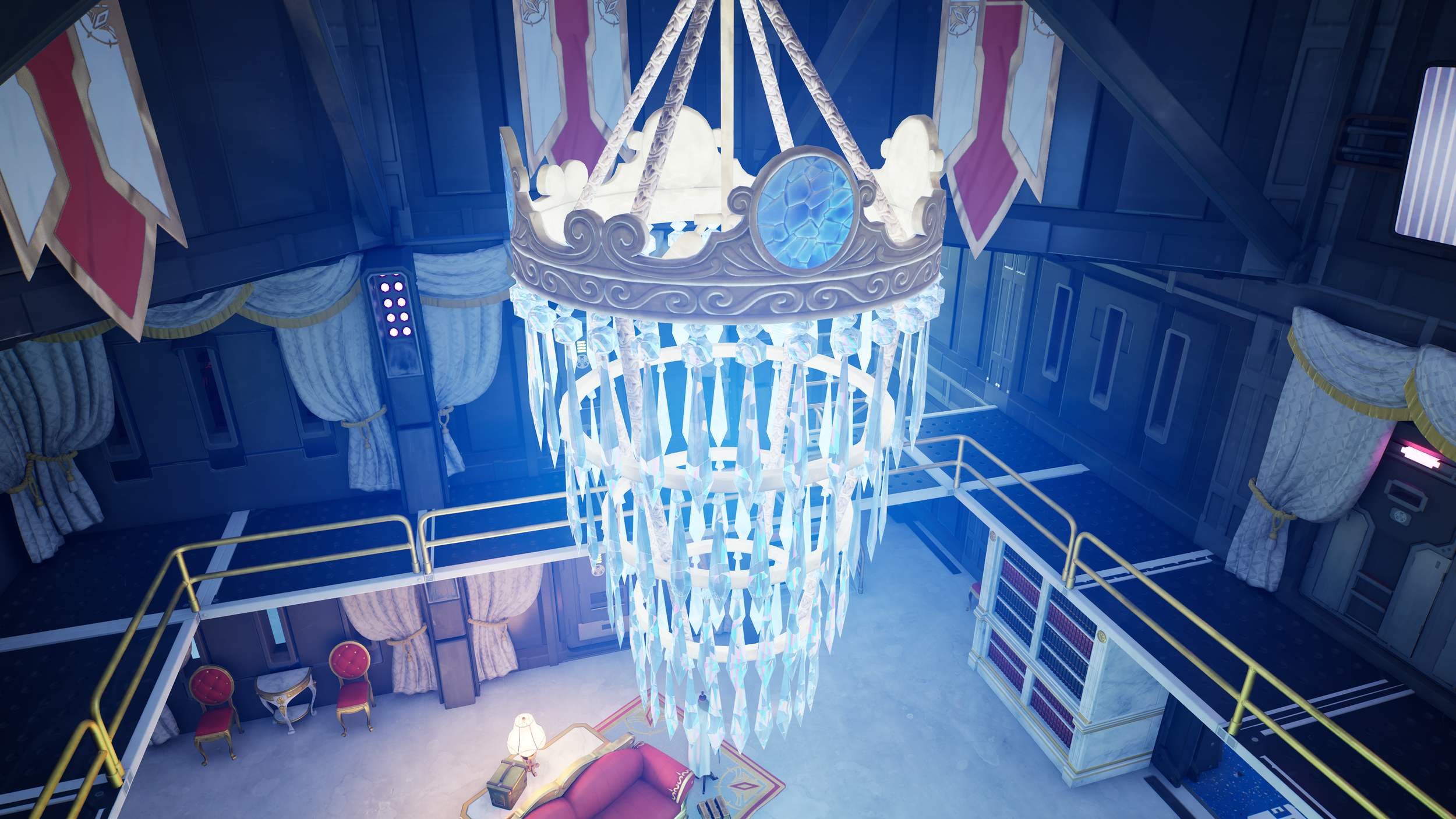 Fortnite Screenshot 2024.10.11 - 23.22.13.00.png