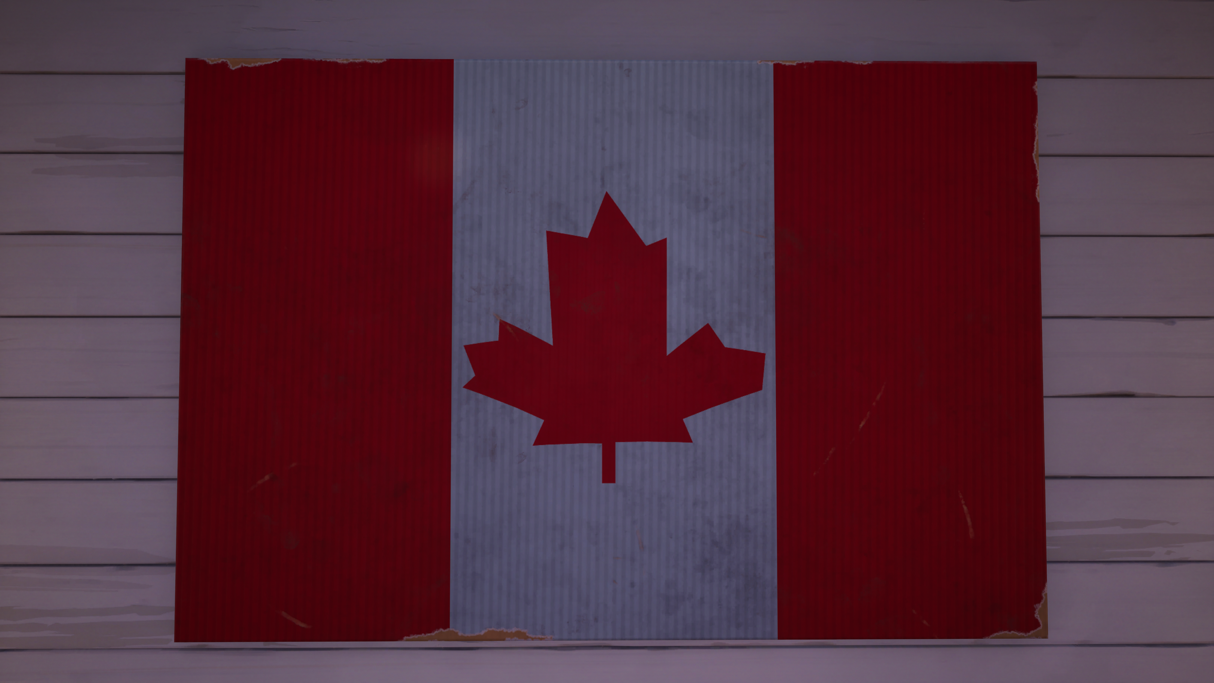 Fortnite Screenshot 2026.02.05 - 02.31.19.57.png