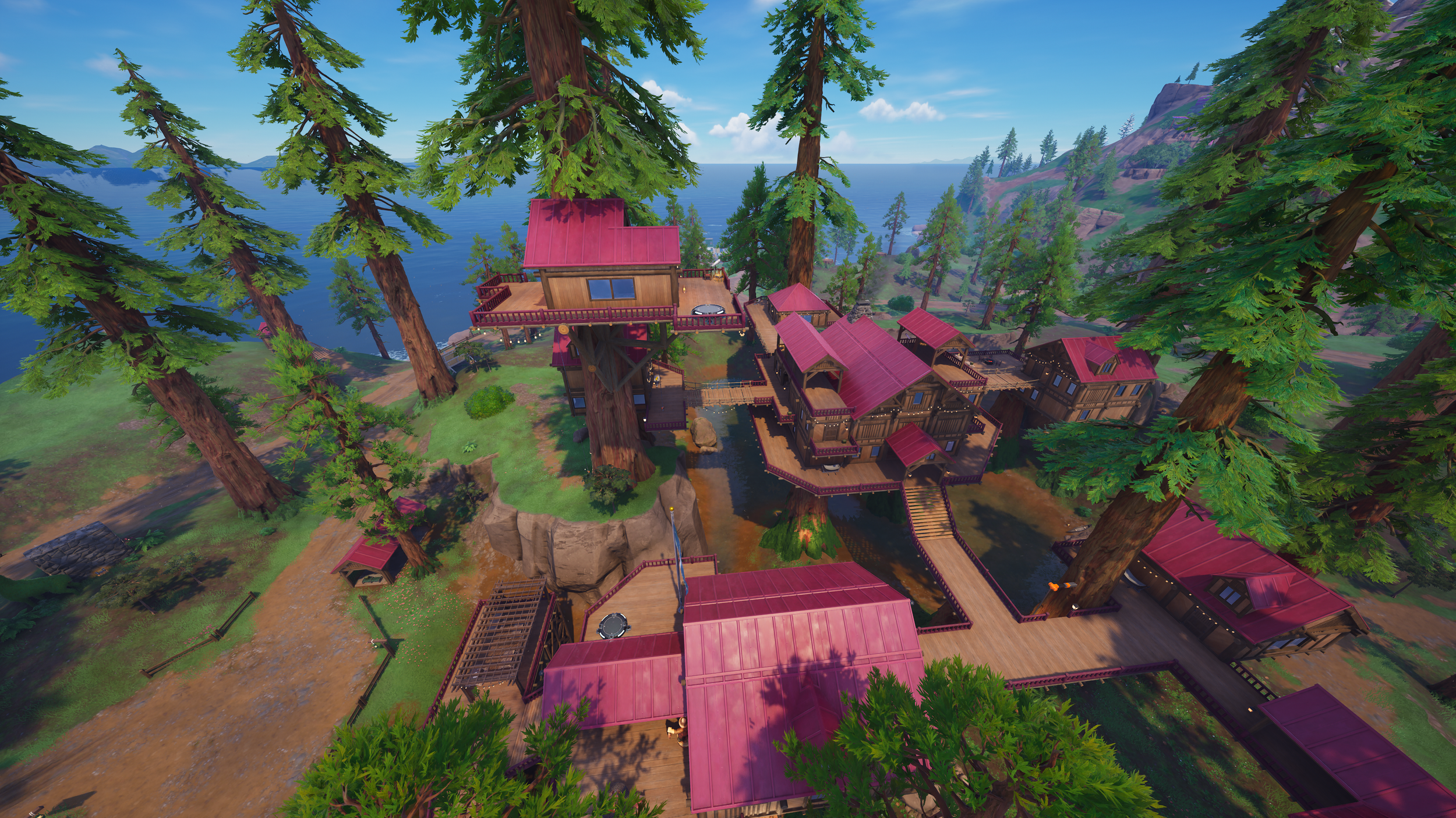 Fortnite Screenshot 2026.03.11 - 19.59.15.45.png