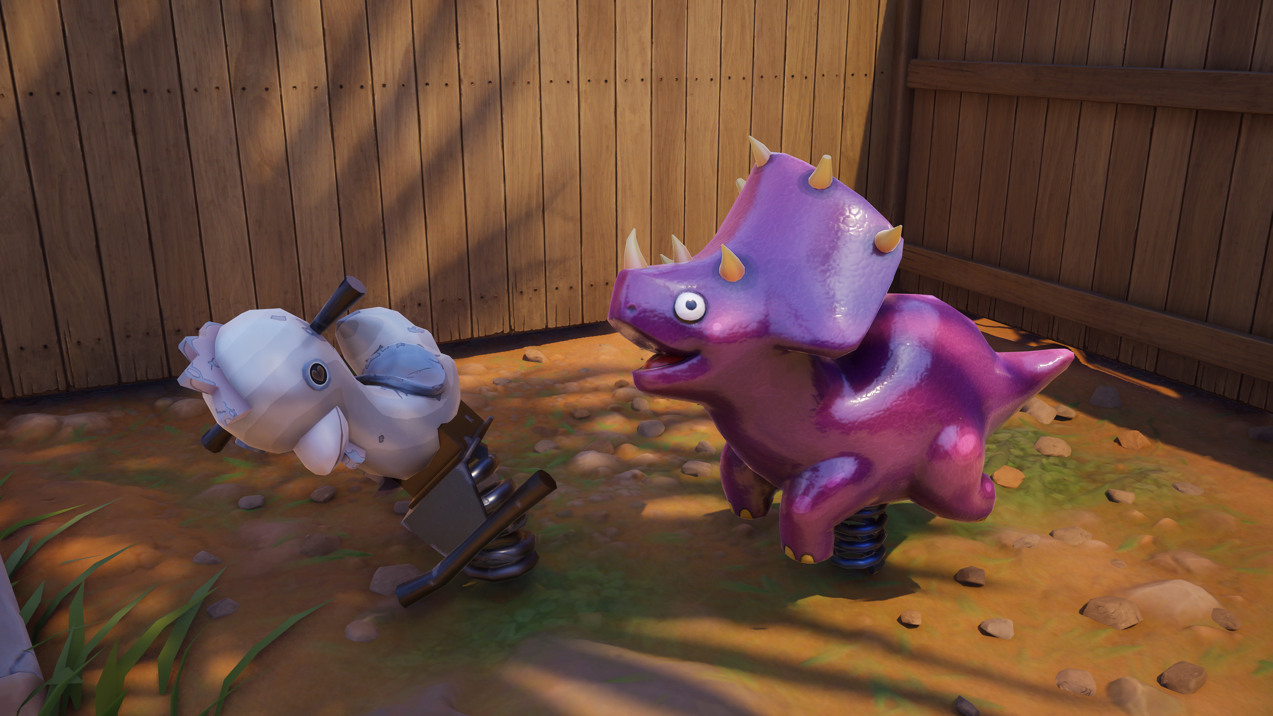 Fortnite Screenshot 2026.03.10 - 15.44.04.68.png