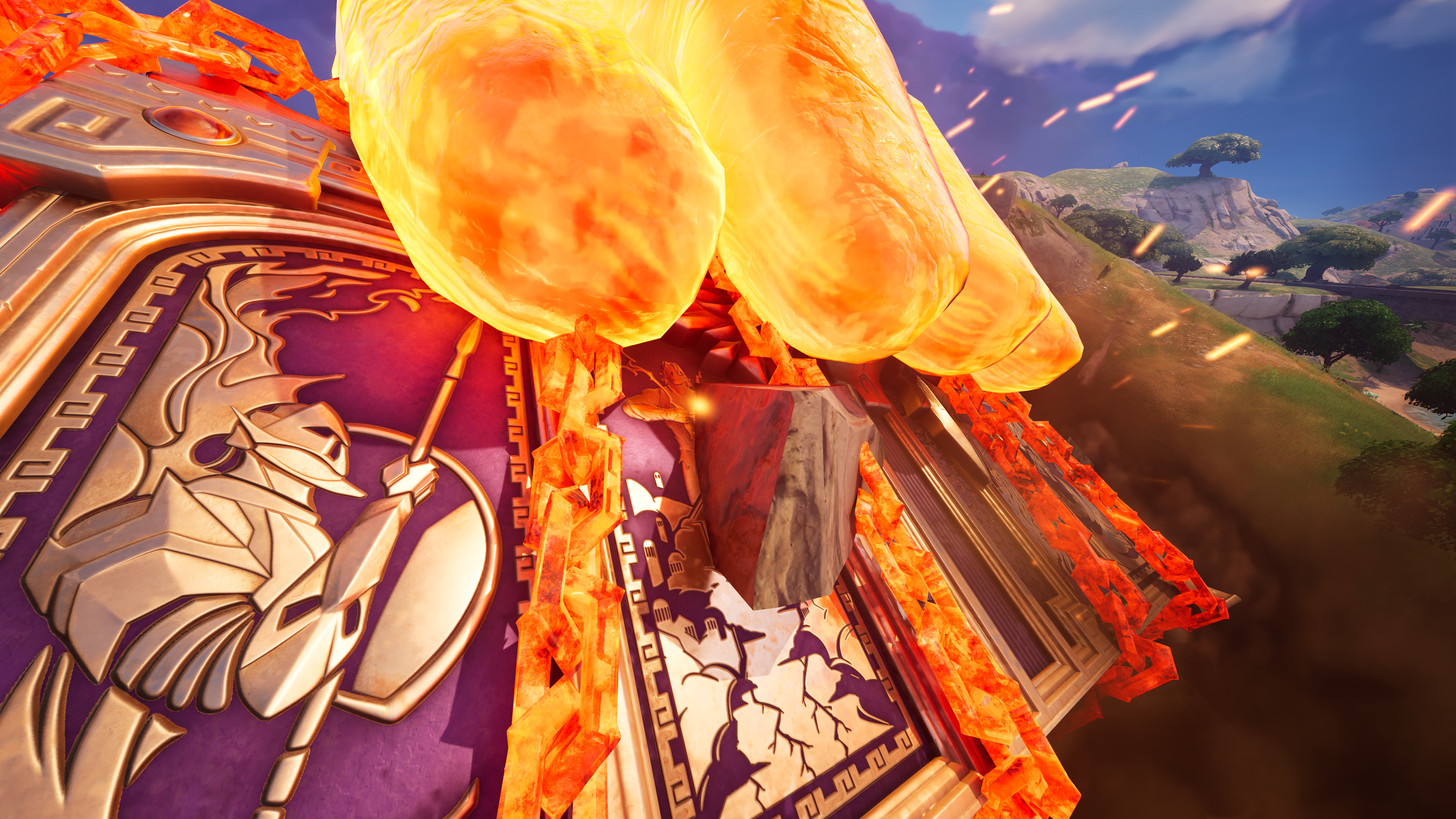 Fortnite Screenshot 2024.03.02 - 14.55.24.08.png