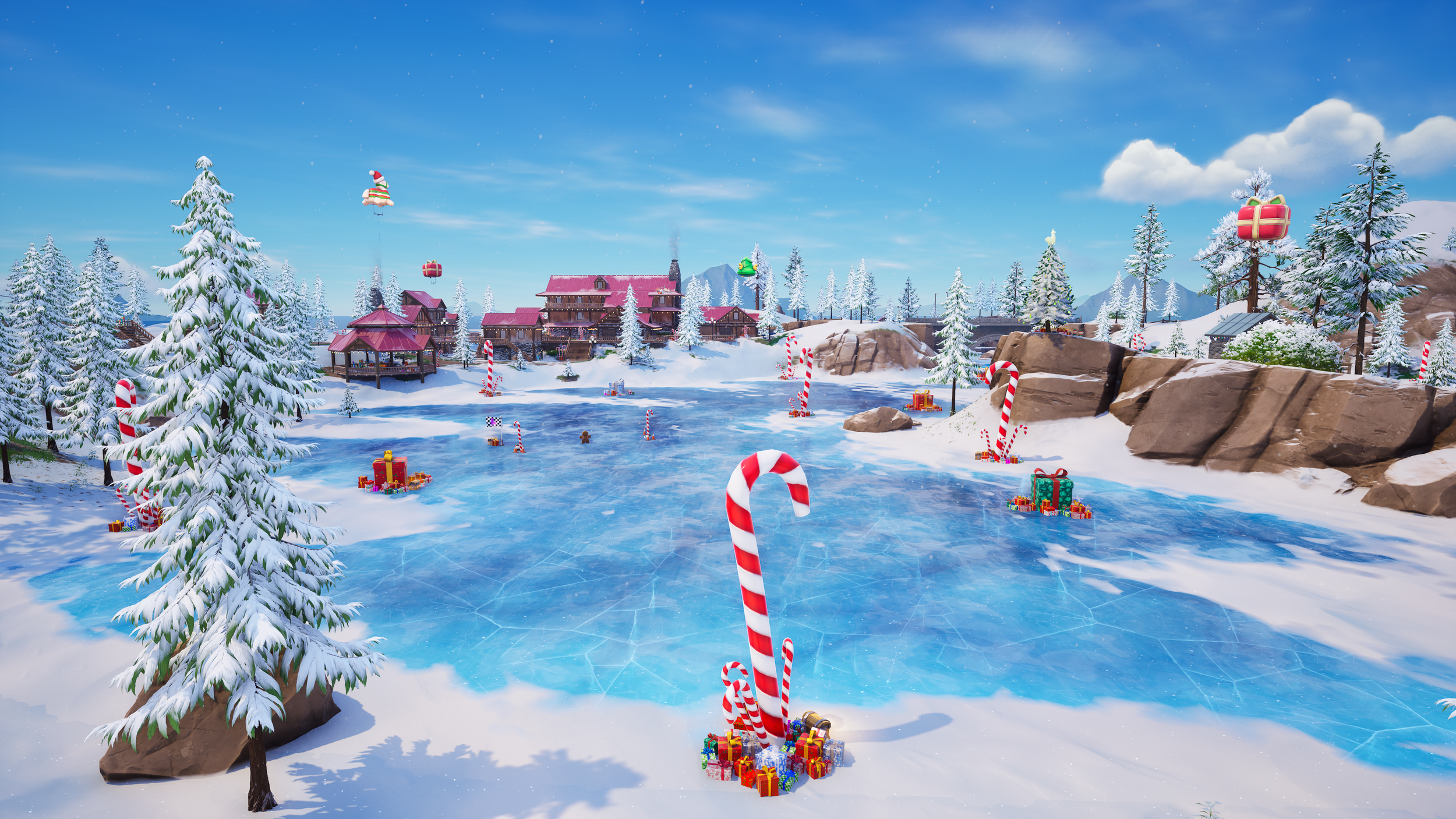 Fortnite Screenshot 2026.01.09 - 03.59.14.49.png