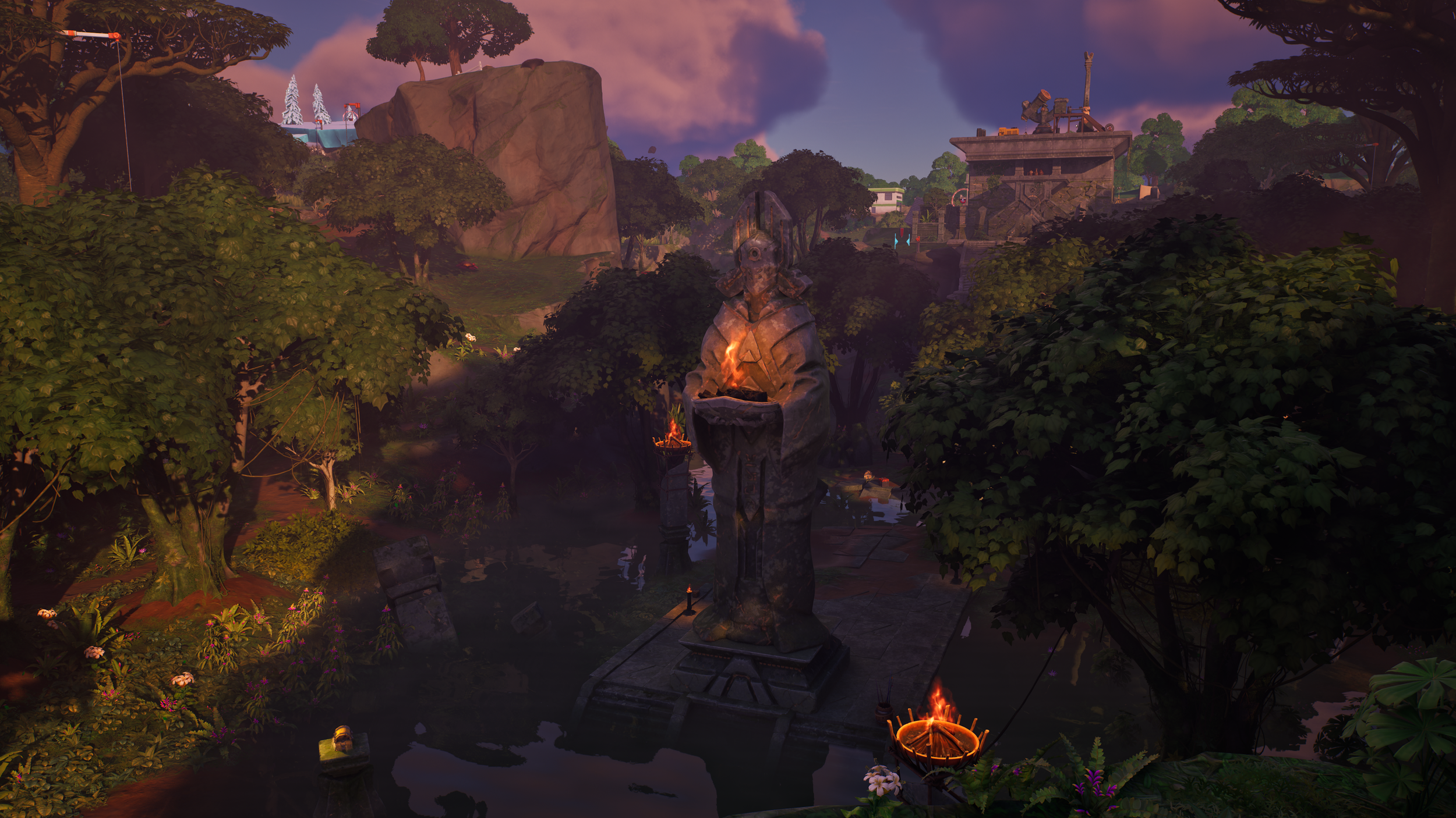 Fortnite Screenshot 2023.08.06 - 13.41.48.89.png