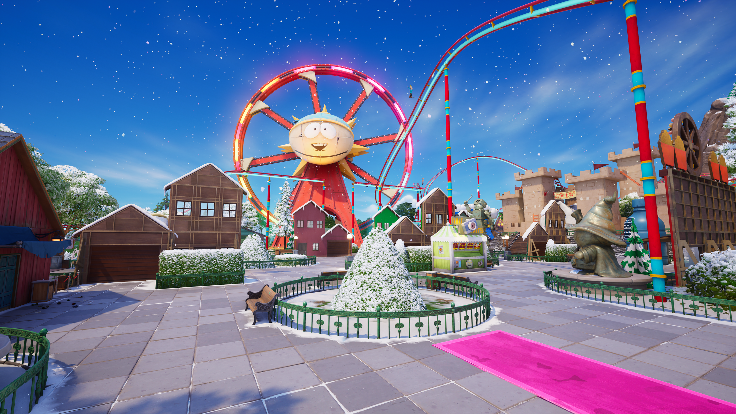 Fortnite Screenshot 2026.02.05 - 03.02.50.13.png