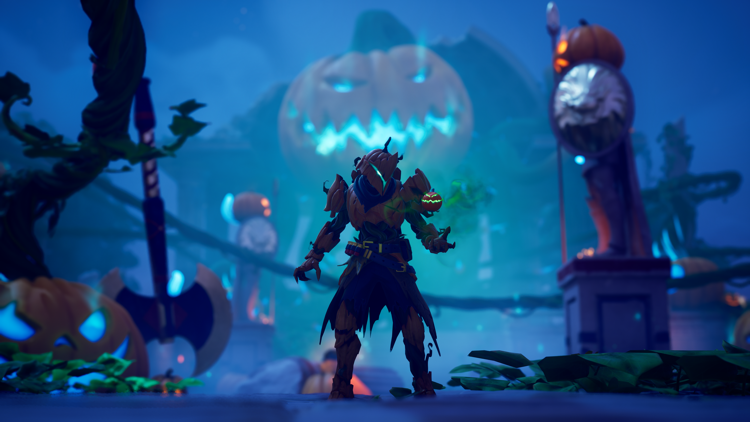 Fortnite Screenshot 2024.10.17 - 20.34.21.04.png