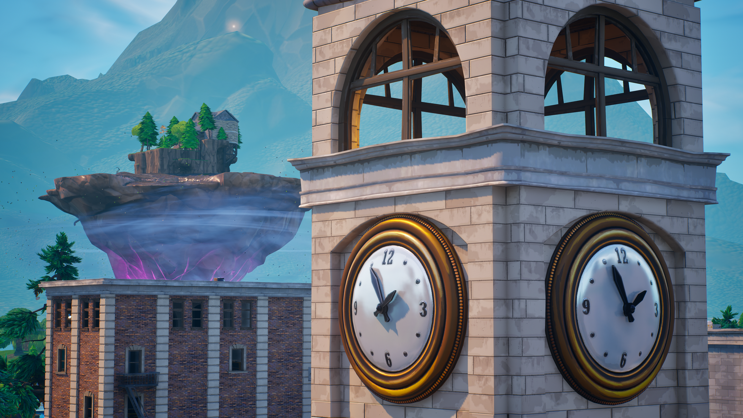 Fortnite Screenshot 2023.12.02 - 00.29.39.39.png