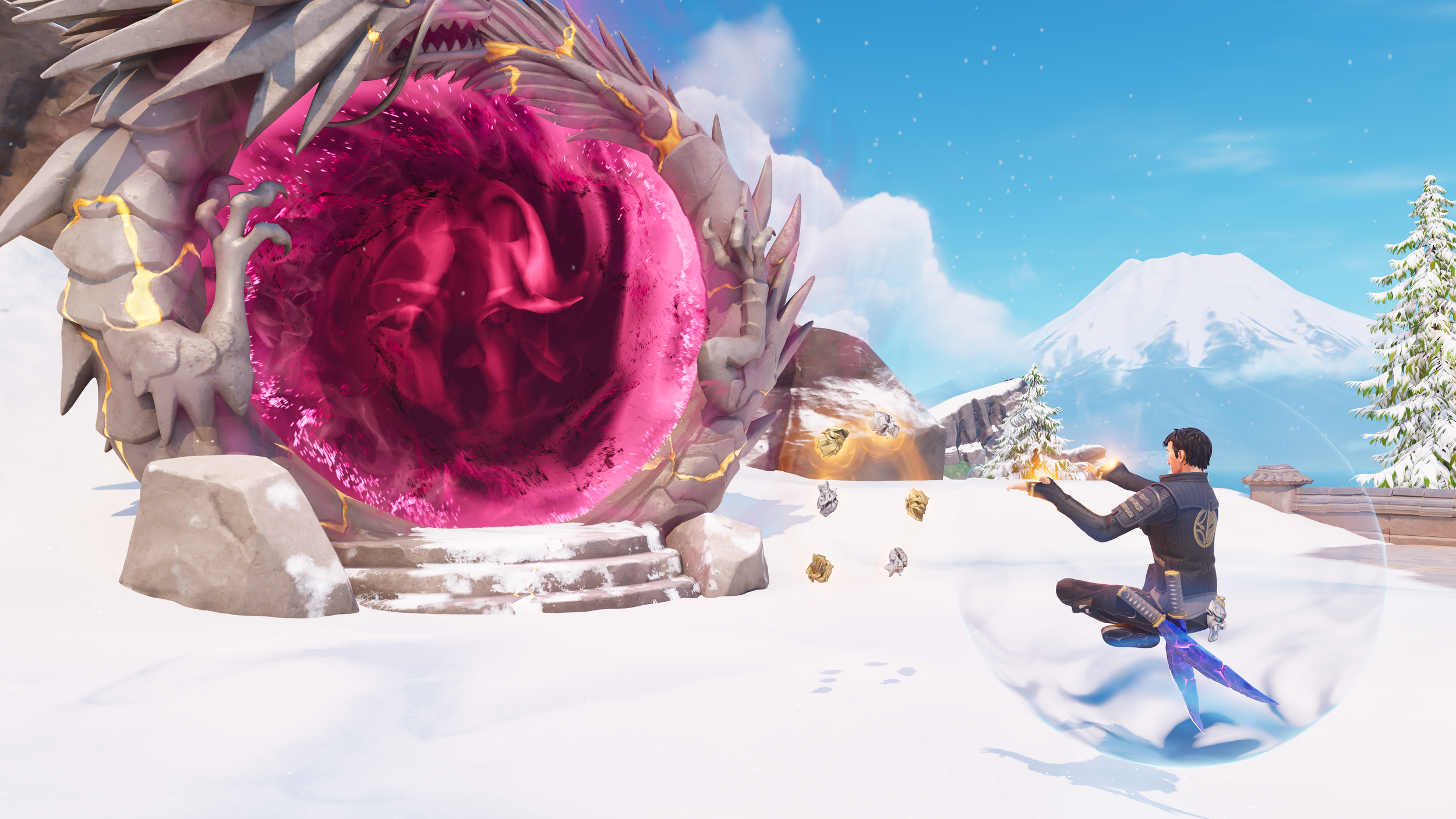 Fortnite Screenshot 2025.02.20 - 07.27.58.48.png