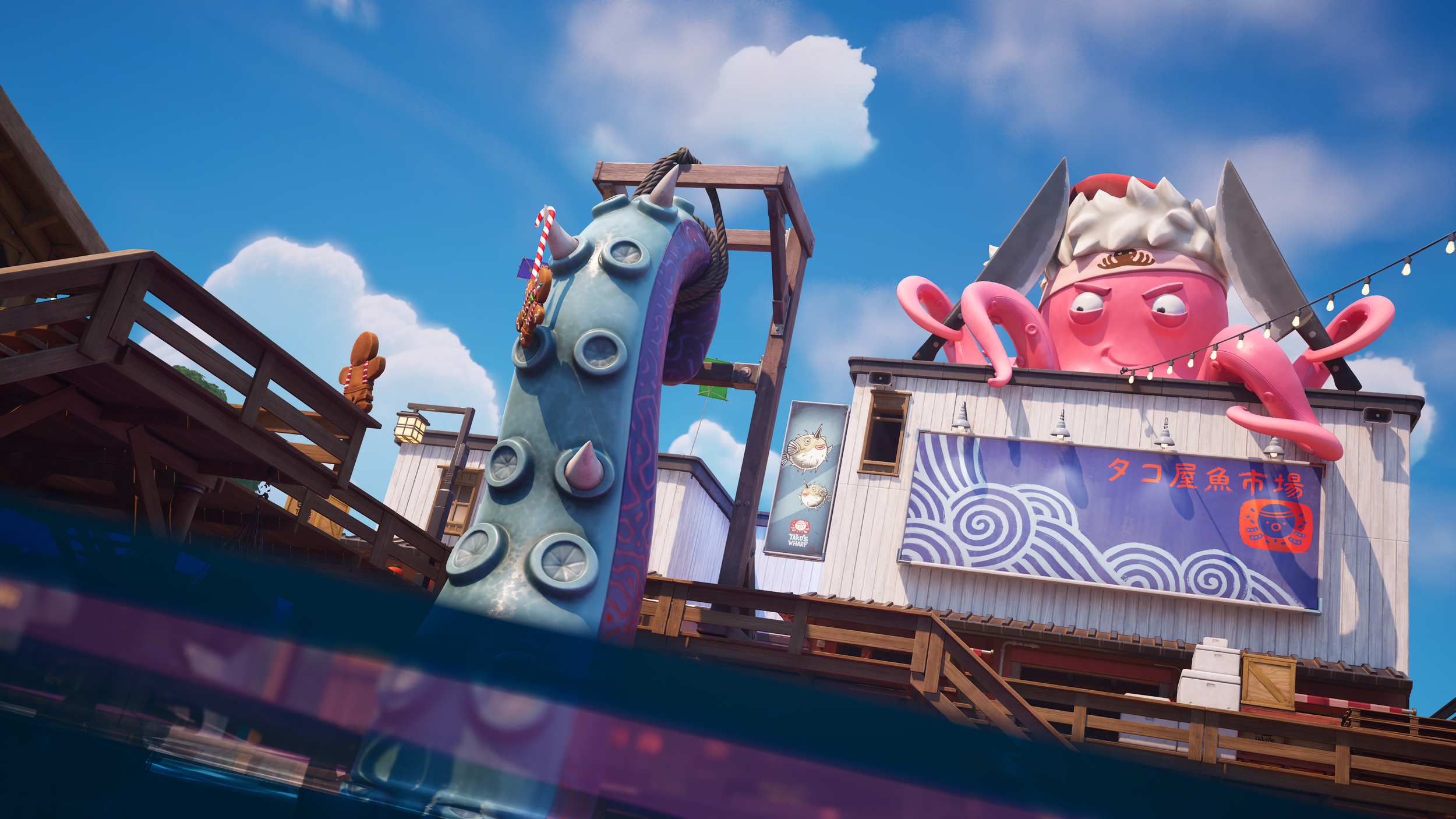 Fortnite Screenshot 2025.01.07 - 07.33.13.91.png