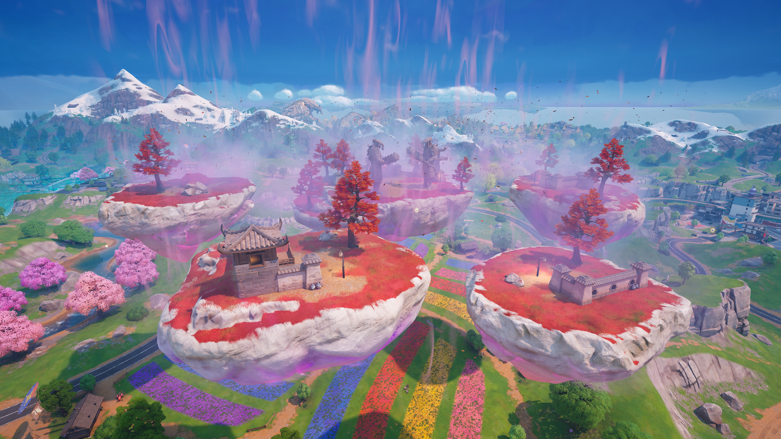 Fortnite Screenshot 2025.04.01 - 02.39.12.34.png