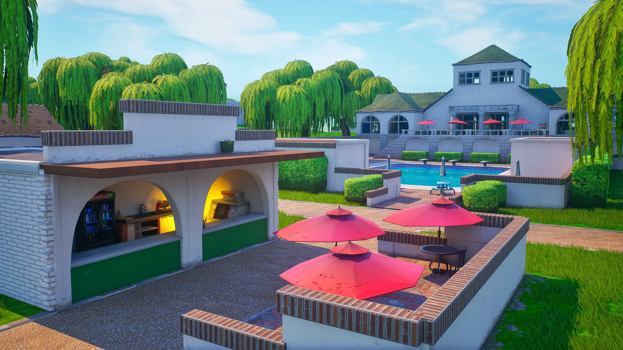 11 - Lazy Links_6.jpg