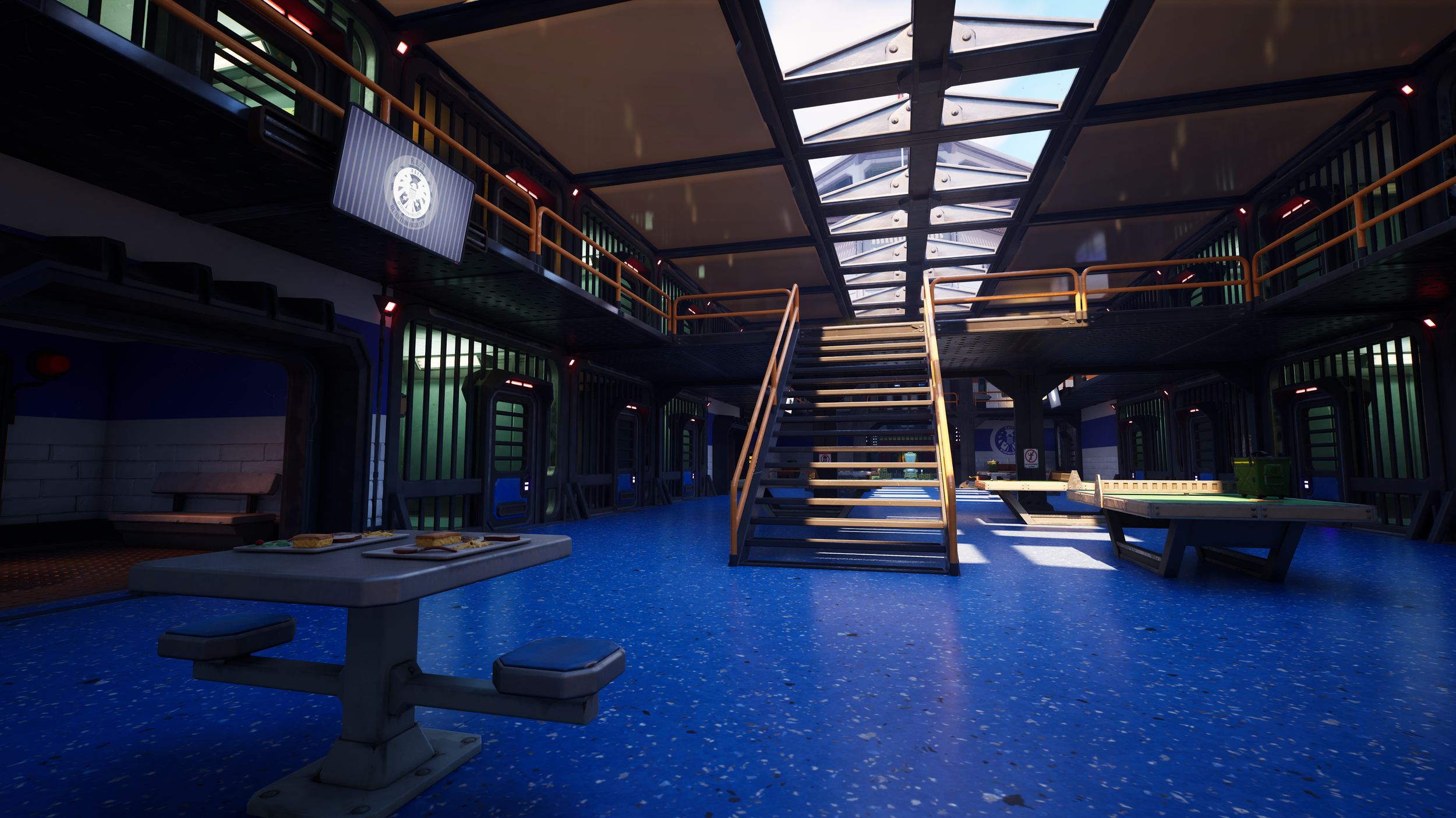 Fortnite Screenshot 2024.10.11 - 23.14.27.38.png