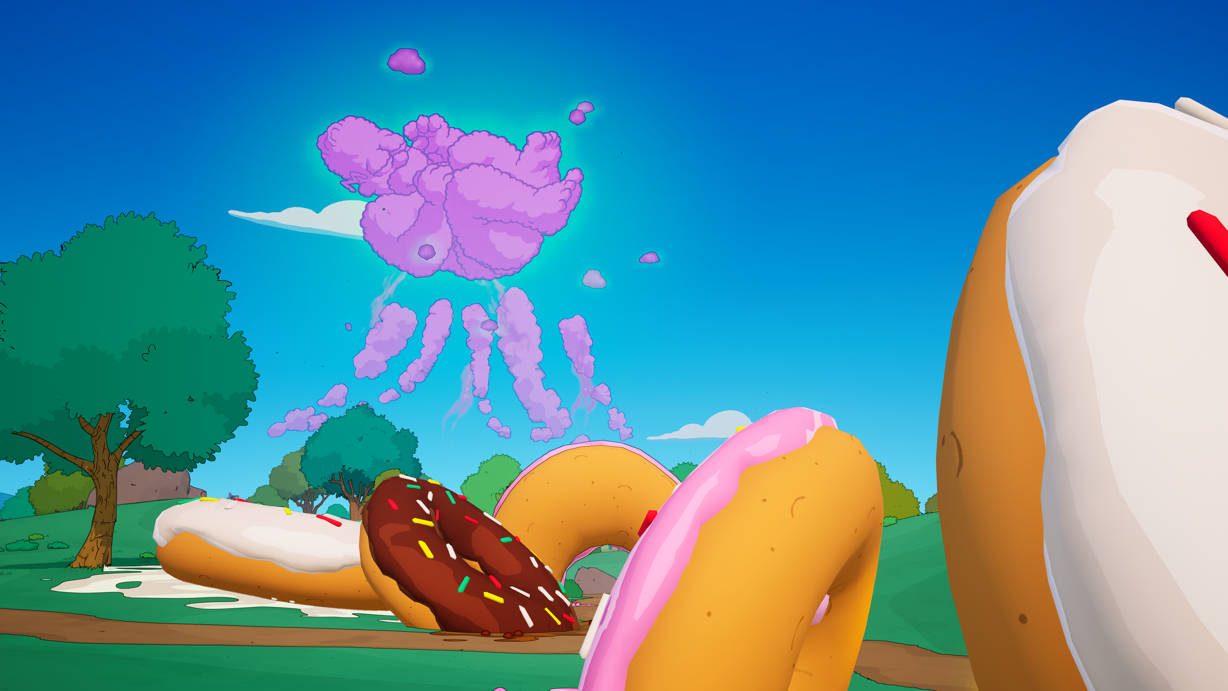 Fortnite Screenshot 2025.11.27 - 01.31.43.46.png