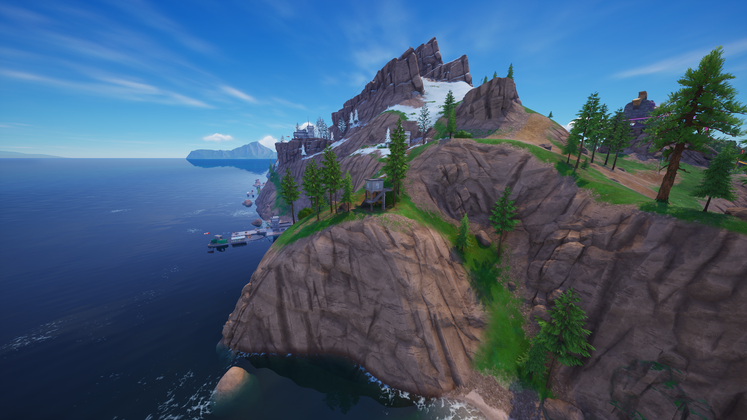 Fortnite Screenshot 2026.03.18 - 03.45.25.73.png