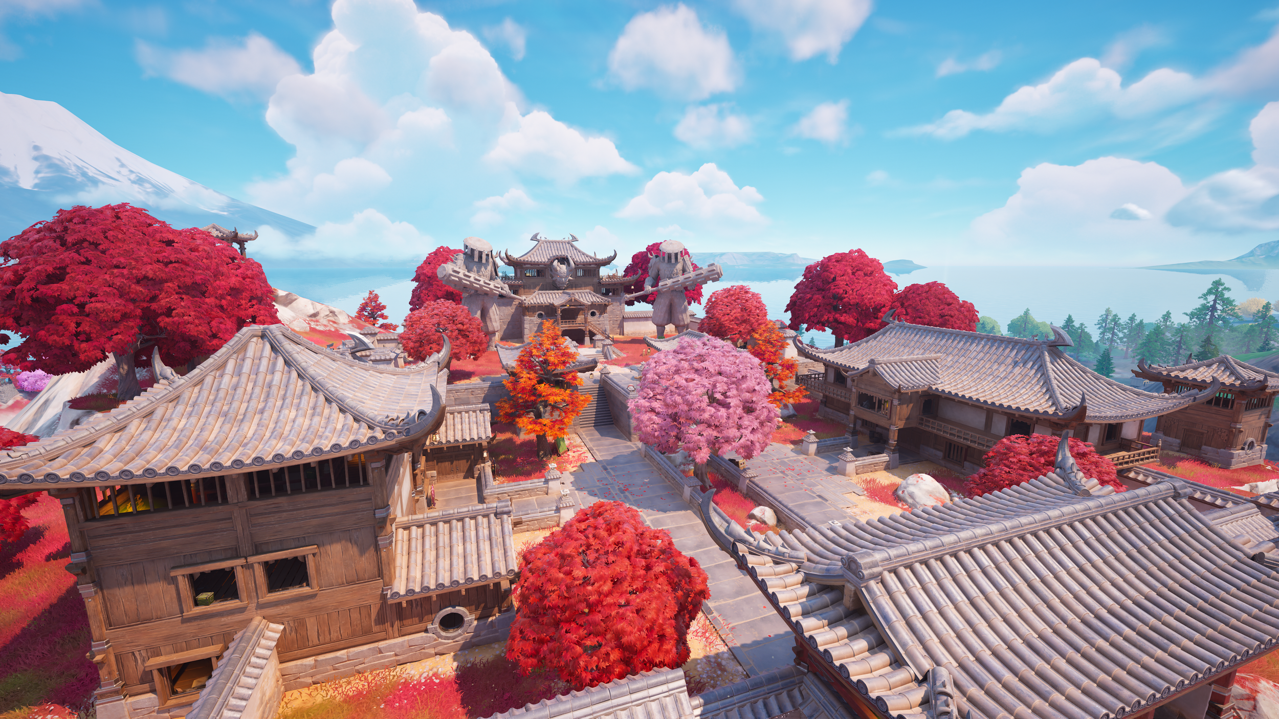 Fortnite Screenshot 2025.05.02 - 01.22.38.10.png