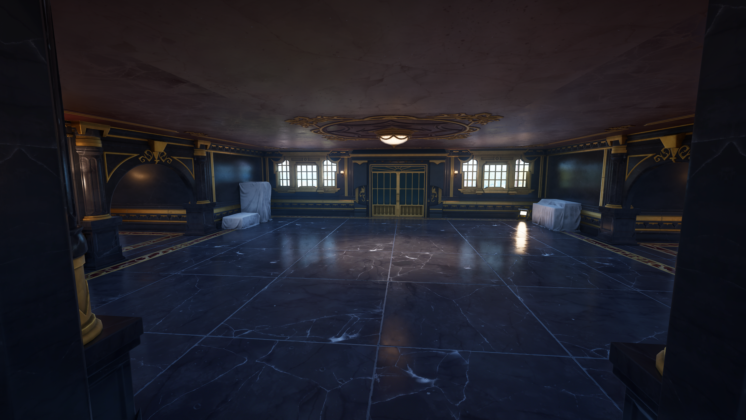 Fortnite Screenshot 2025.06.27 - 05.07.08.58.png