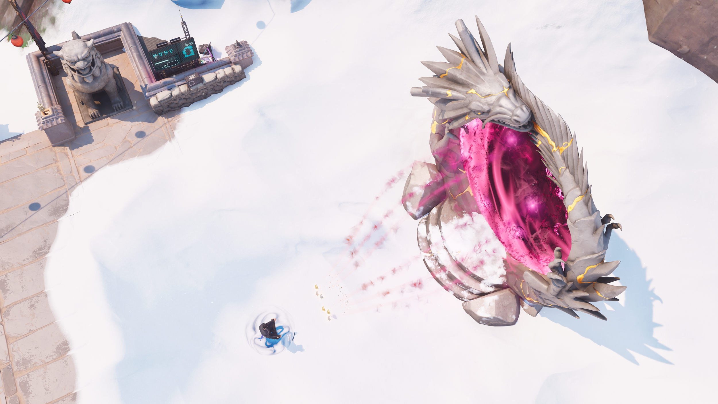 Fortnite Screenshot 2025.02.20 - 07.26.30.83.png