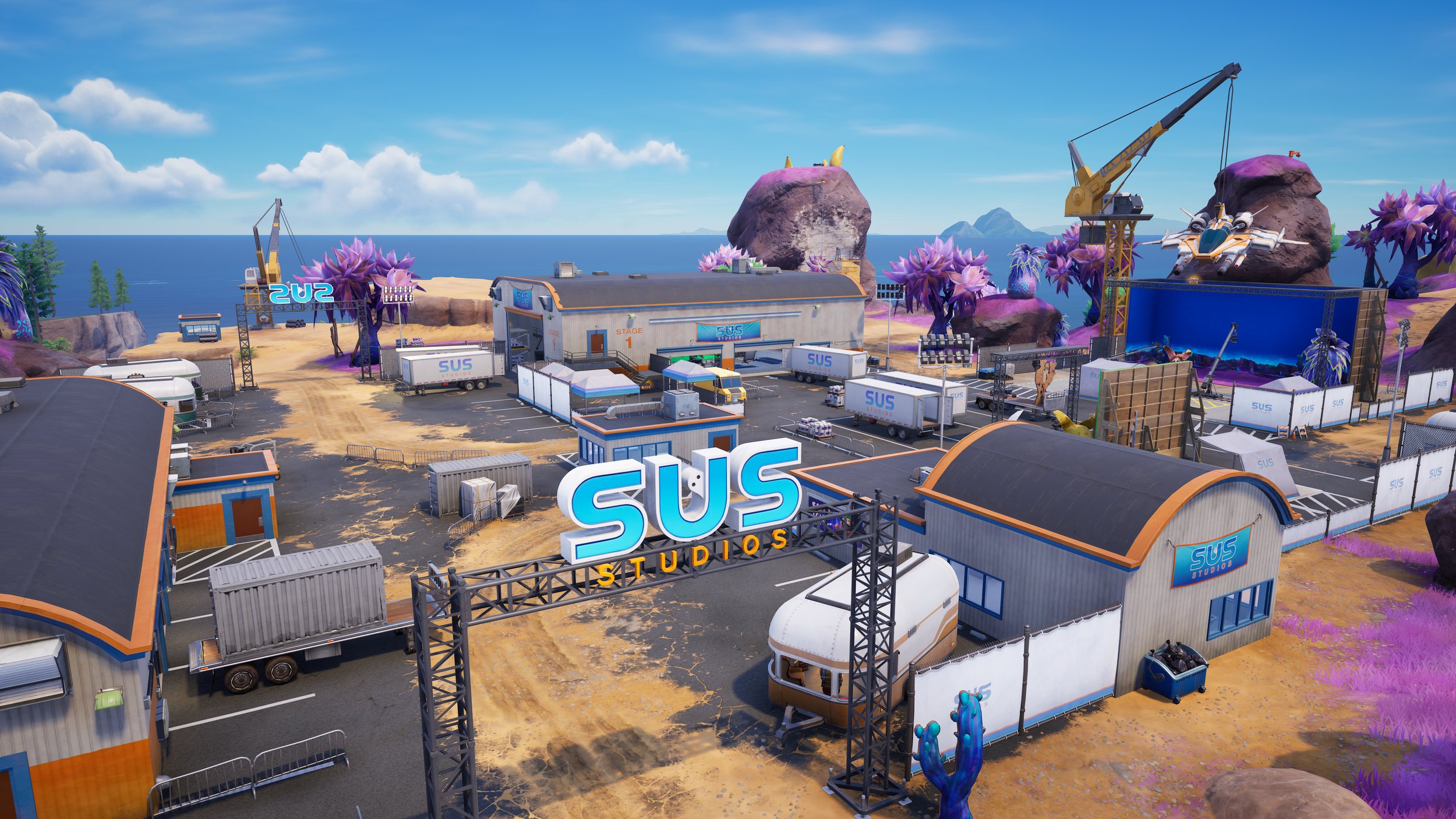 Fortnite Screenshot 2026.03.03 - 21.16.02.13.png