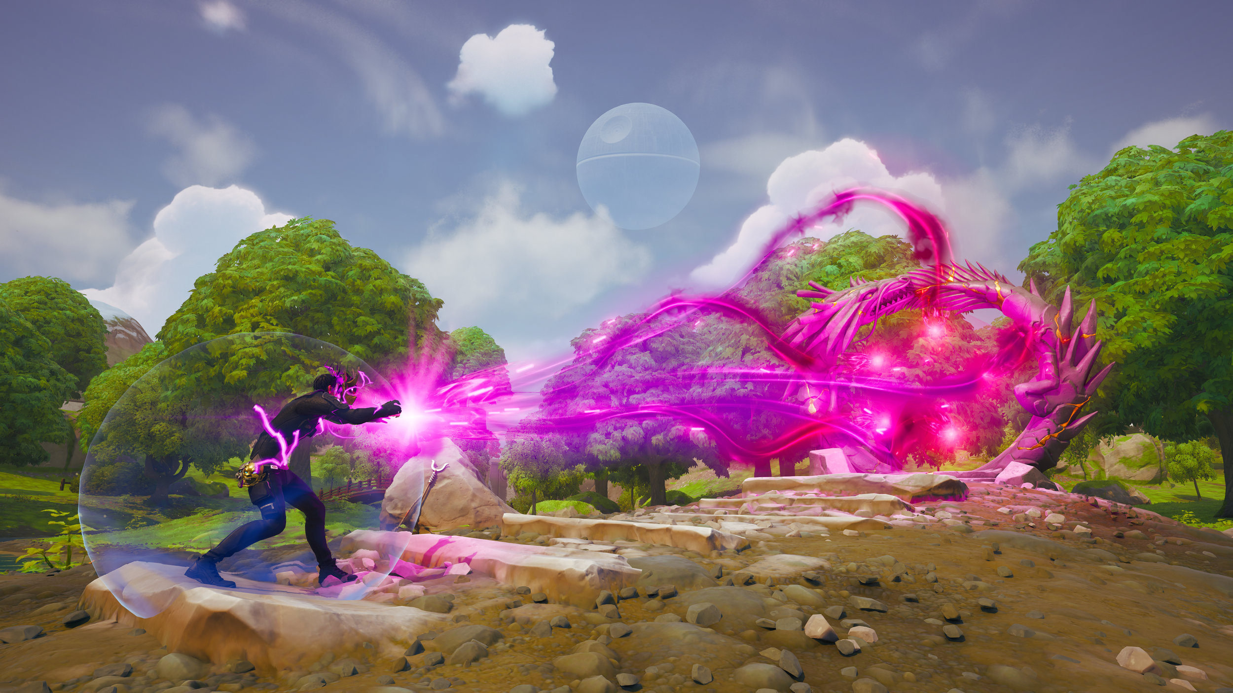 Fortnite Screenshot 2025.04.30 - 15.53.22.89.png