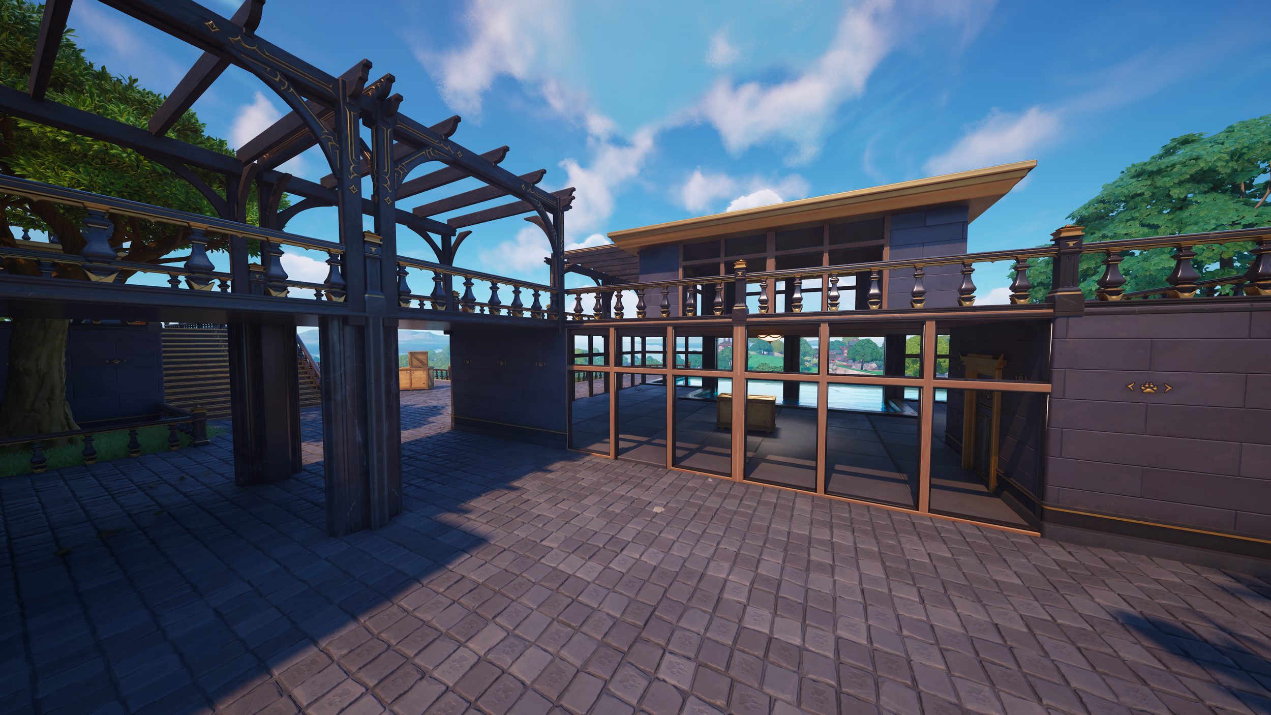 Fortnite Screenshot 2025.06.27 - 05.02.33.48.png