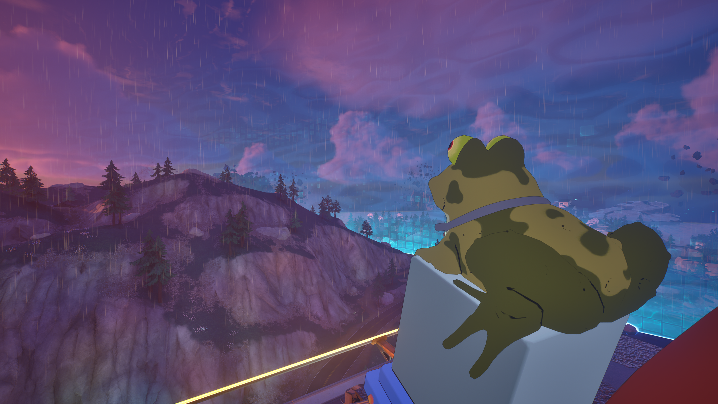 Fortnite Screenshot 2023.07.29 - 19.20.41.13.png