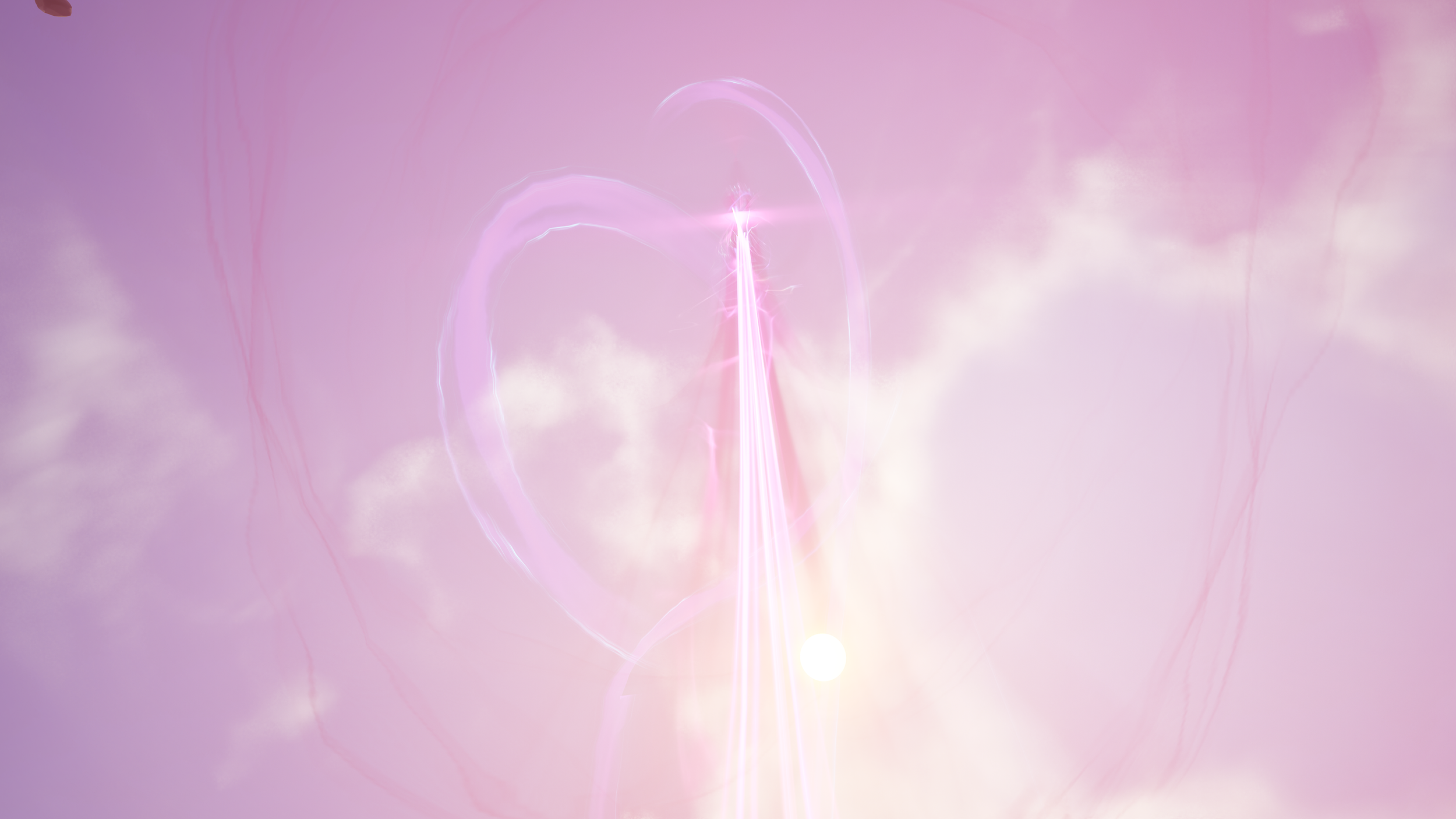 Fortnite Screenshot 2025.04.30 - 16.04.16.12.png