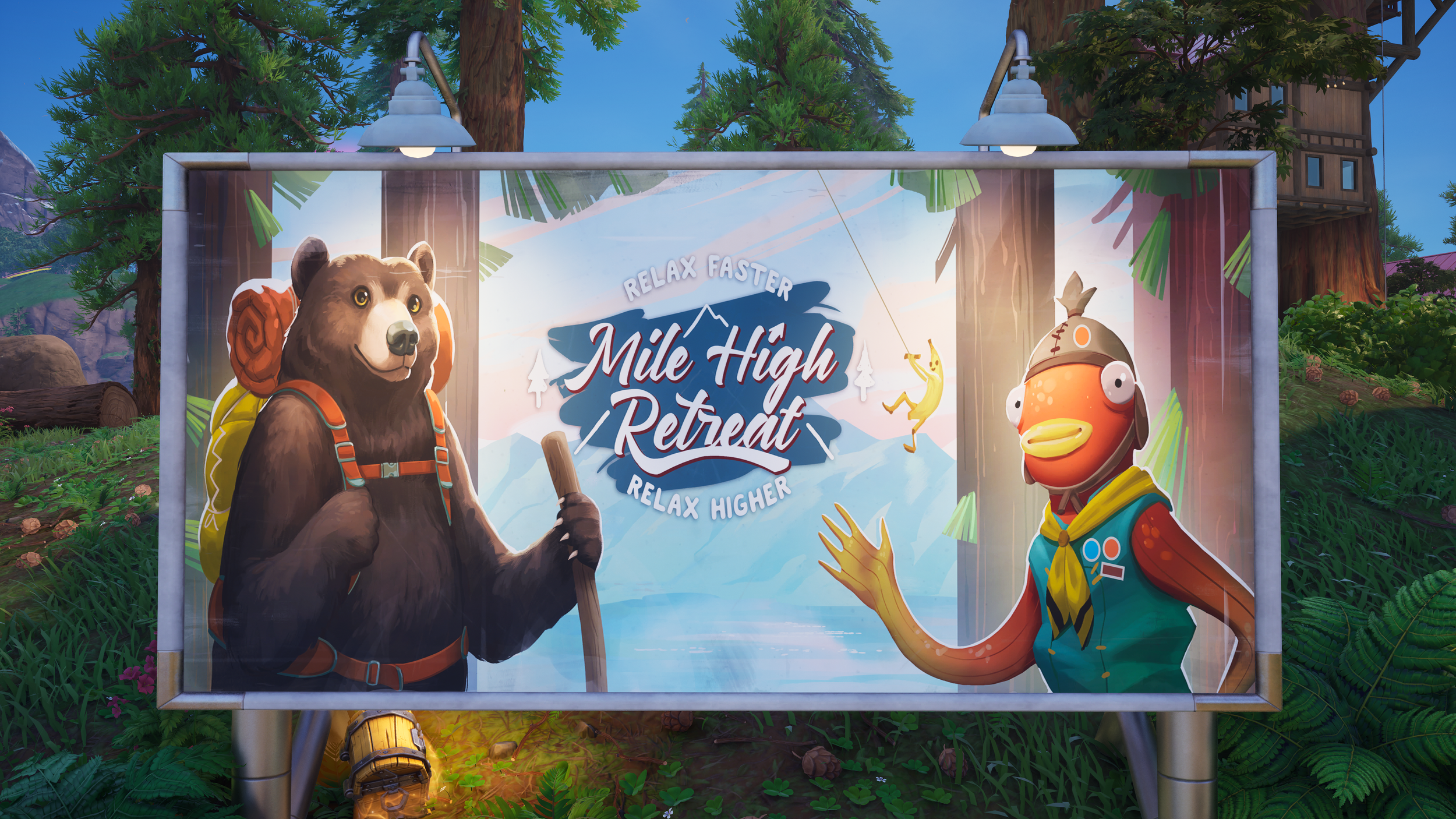 Fortnite Screenshot 2026.03.11 - 20.04.56.49.png