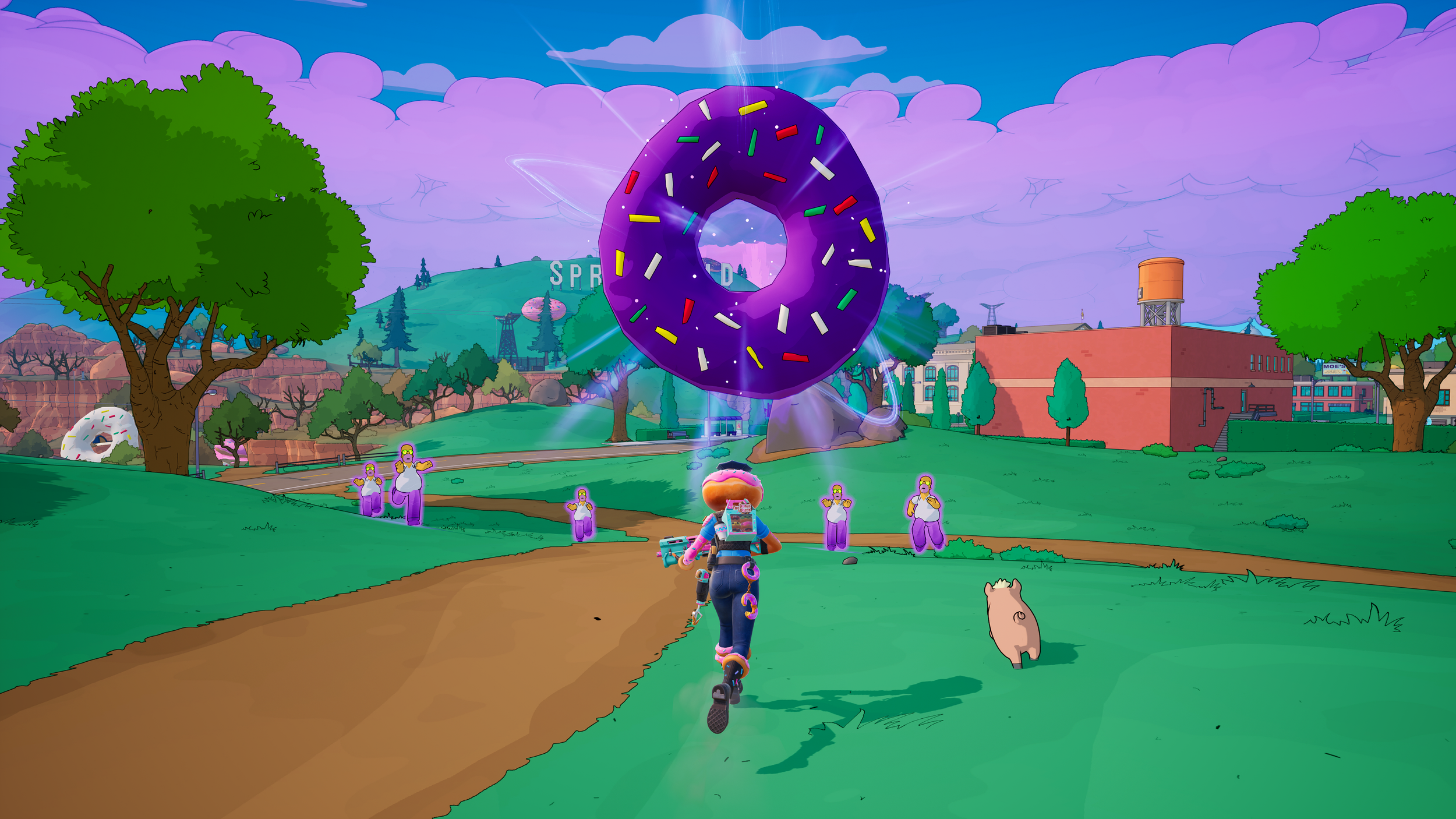 Fortnite Screenshot 2025.11.19 - 10.06.25.87.png