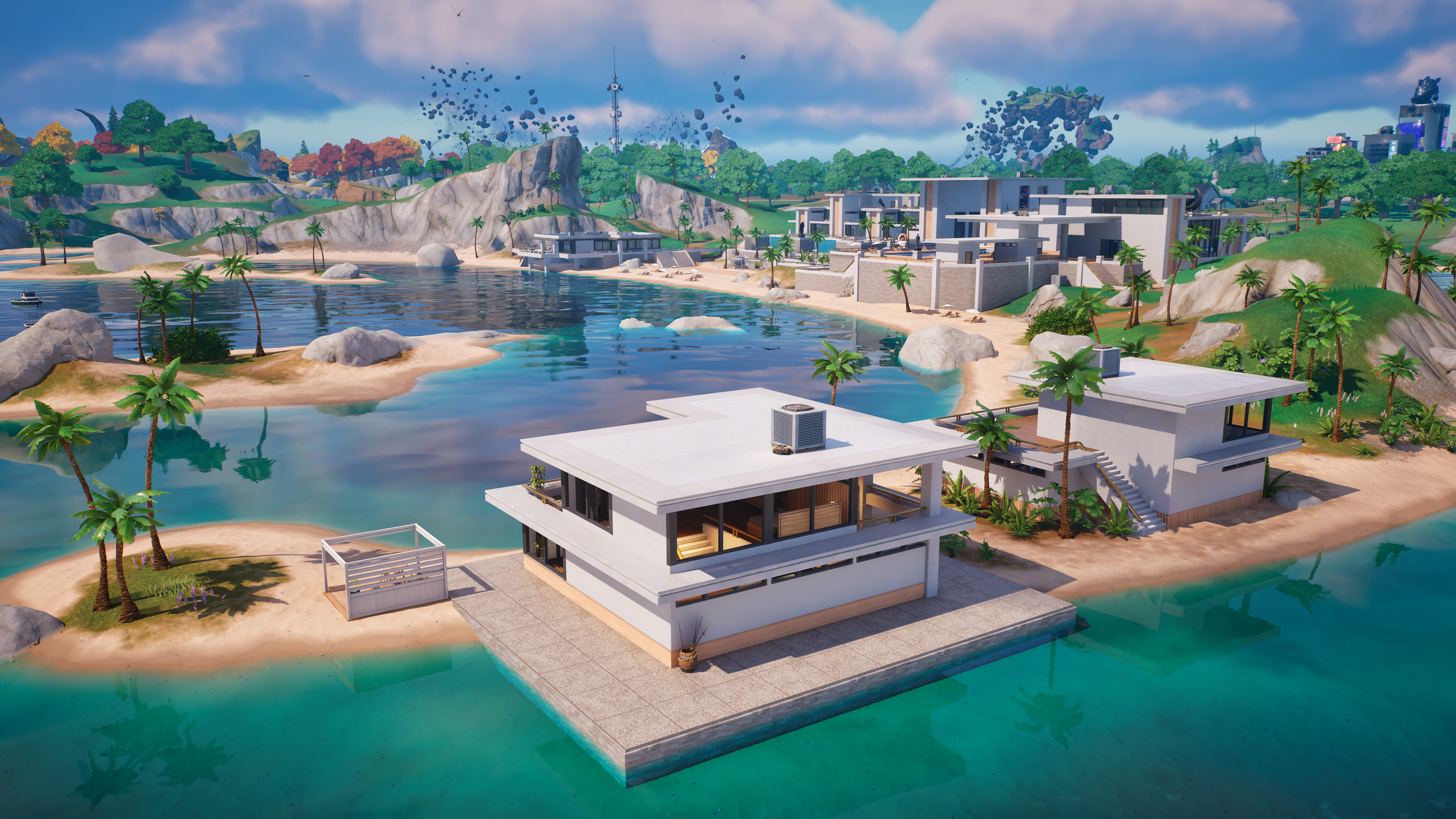 Fortnite Screenshot 2023.09.10 - 20.04.33.21.png