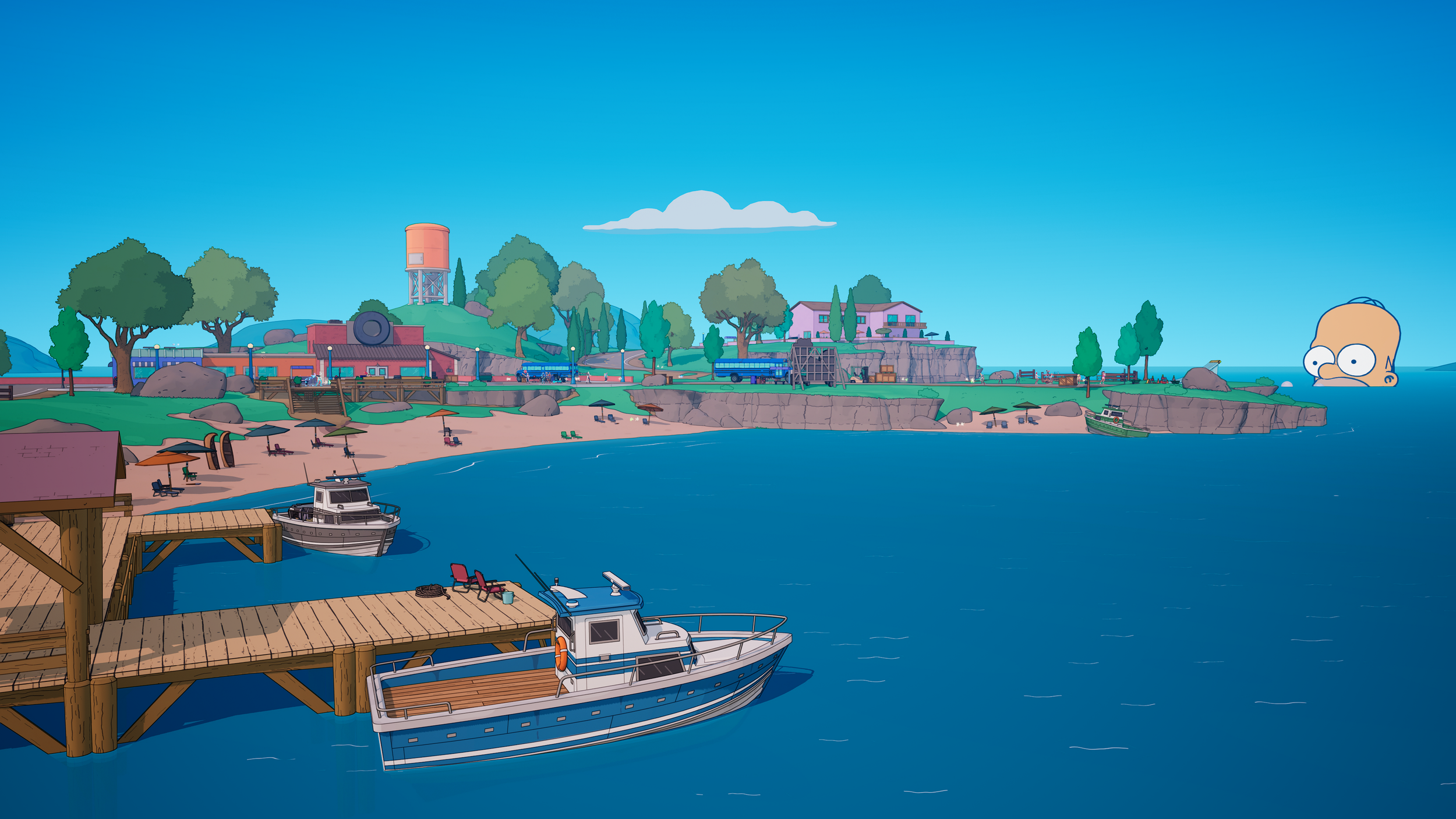 Fortnite Screenshot 2025.11.29 - 07.14.43.52.png