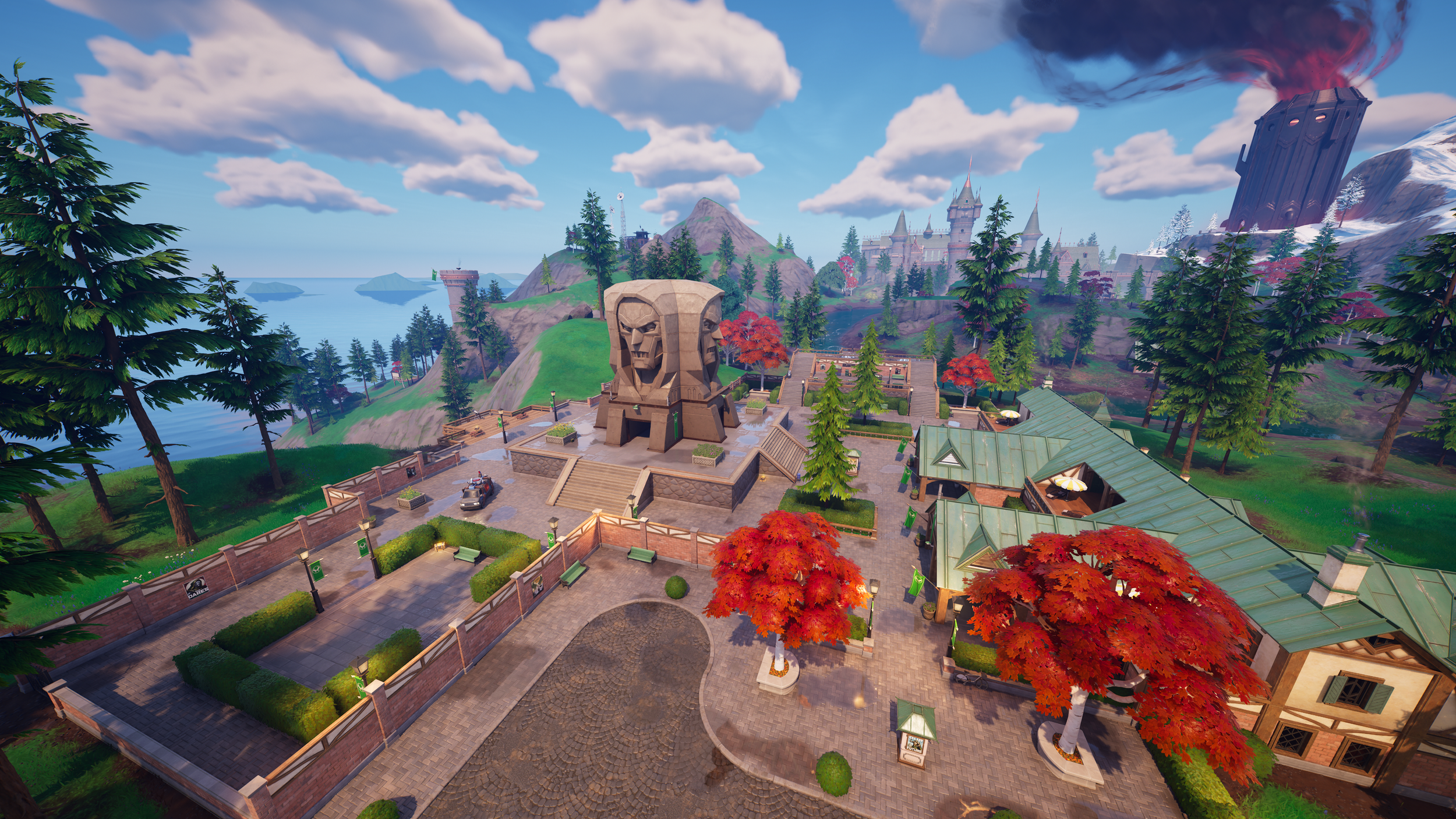 Fortnite Screenshot 2024.11.02 - 00.24.22.97.png