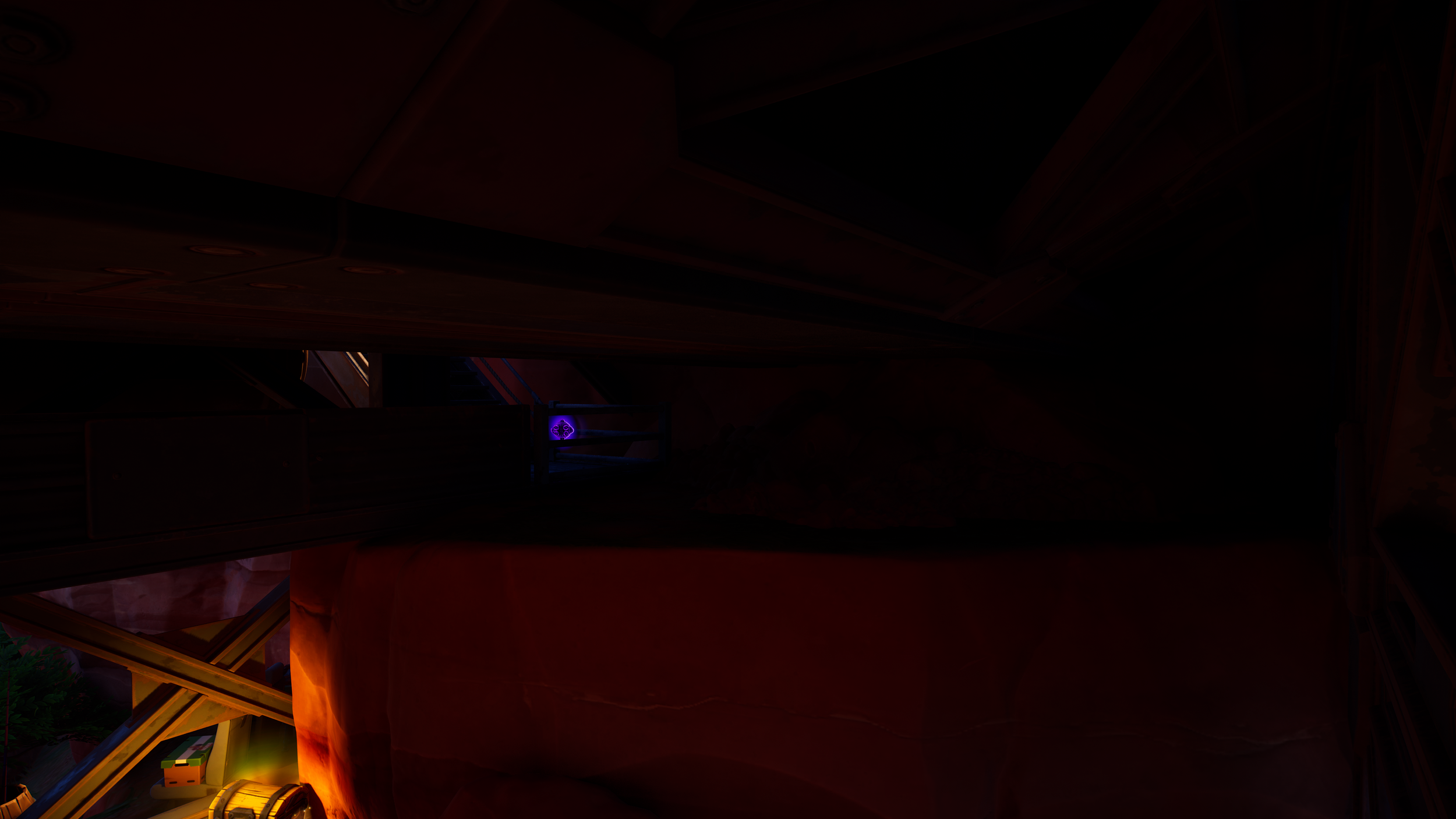 Fortnite Screenshot 2024.11.01 - 16.43.38.67.png