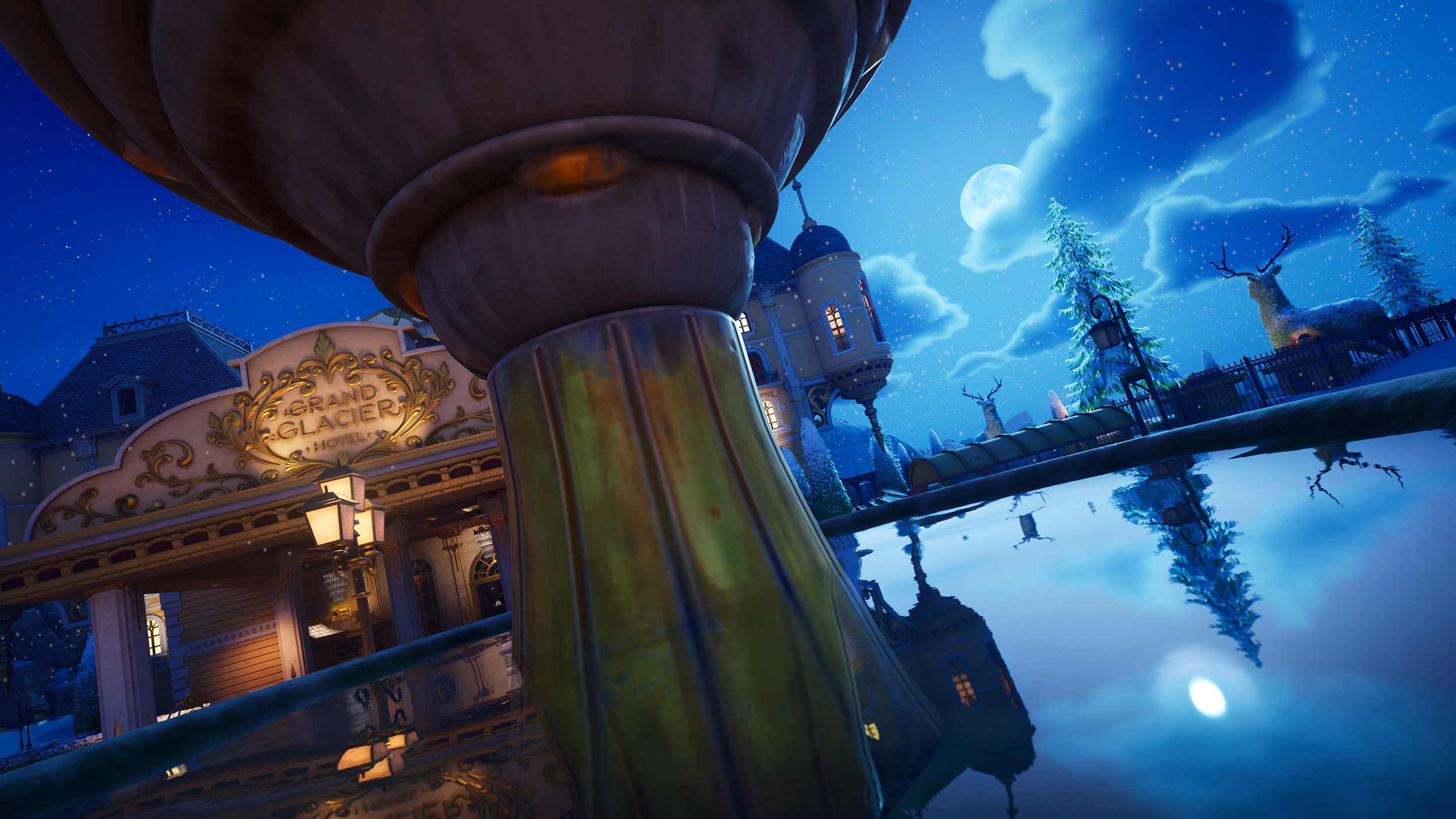 Fortnite Screenshot 2024.10.10 - 18.50.27.11.png