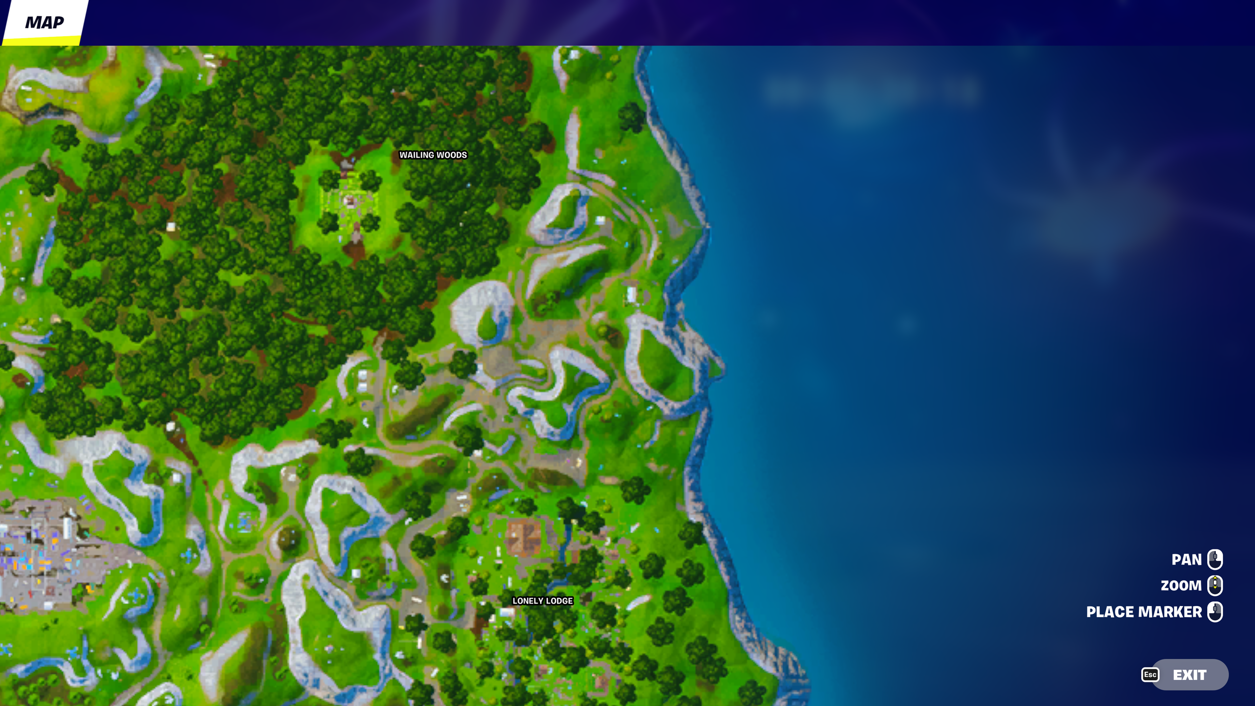 Fortnite Screenshot 2023.12.02 - 08.23.44.16.png