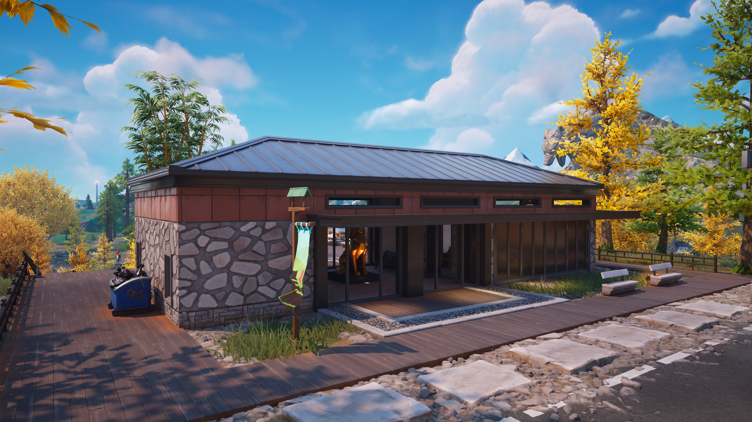 Fortnite Screenshot 2025.03.07 - 09.54.06.77.png
