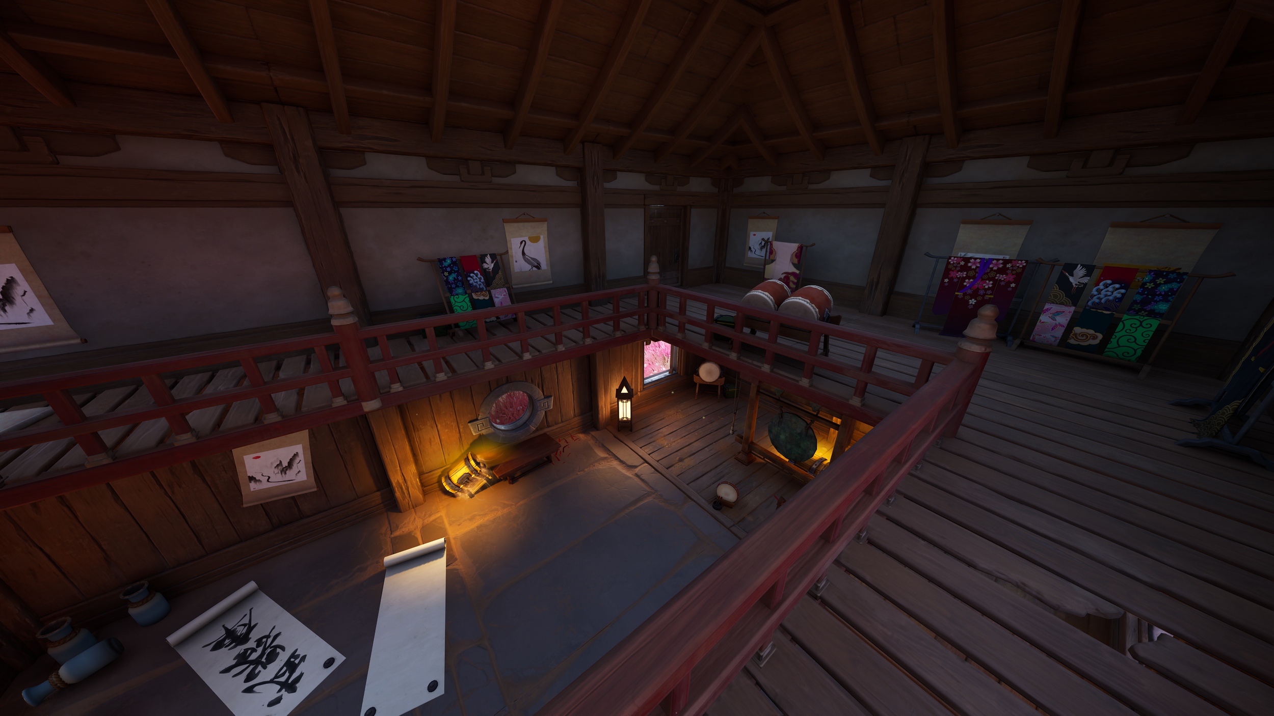 Fortnite Screenshot 2025.05.02 - 01.21.13.05.png