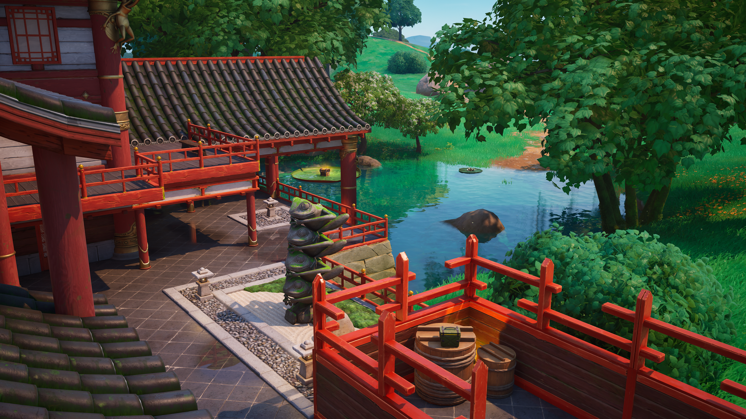 Fortnite Screenshot 2025.01.07 - 07.59.51.88.png