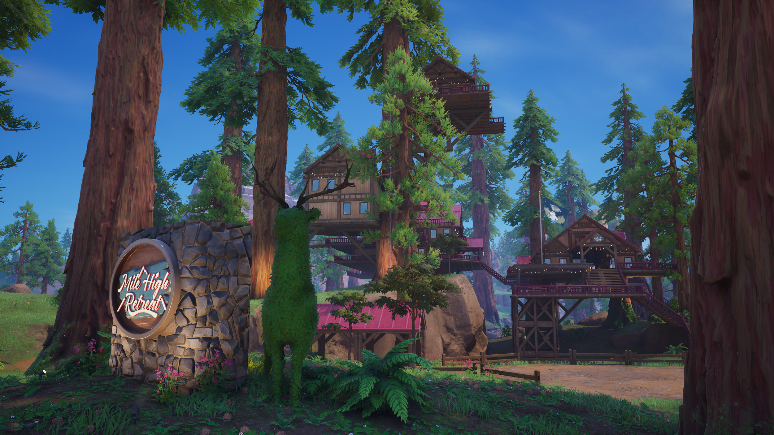 Fortnite Screenshot 2026.03.11 - 20.01.51.98.png