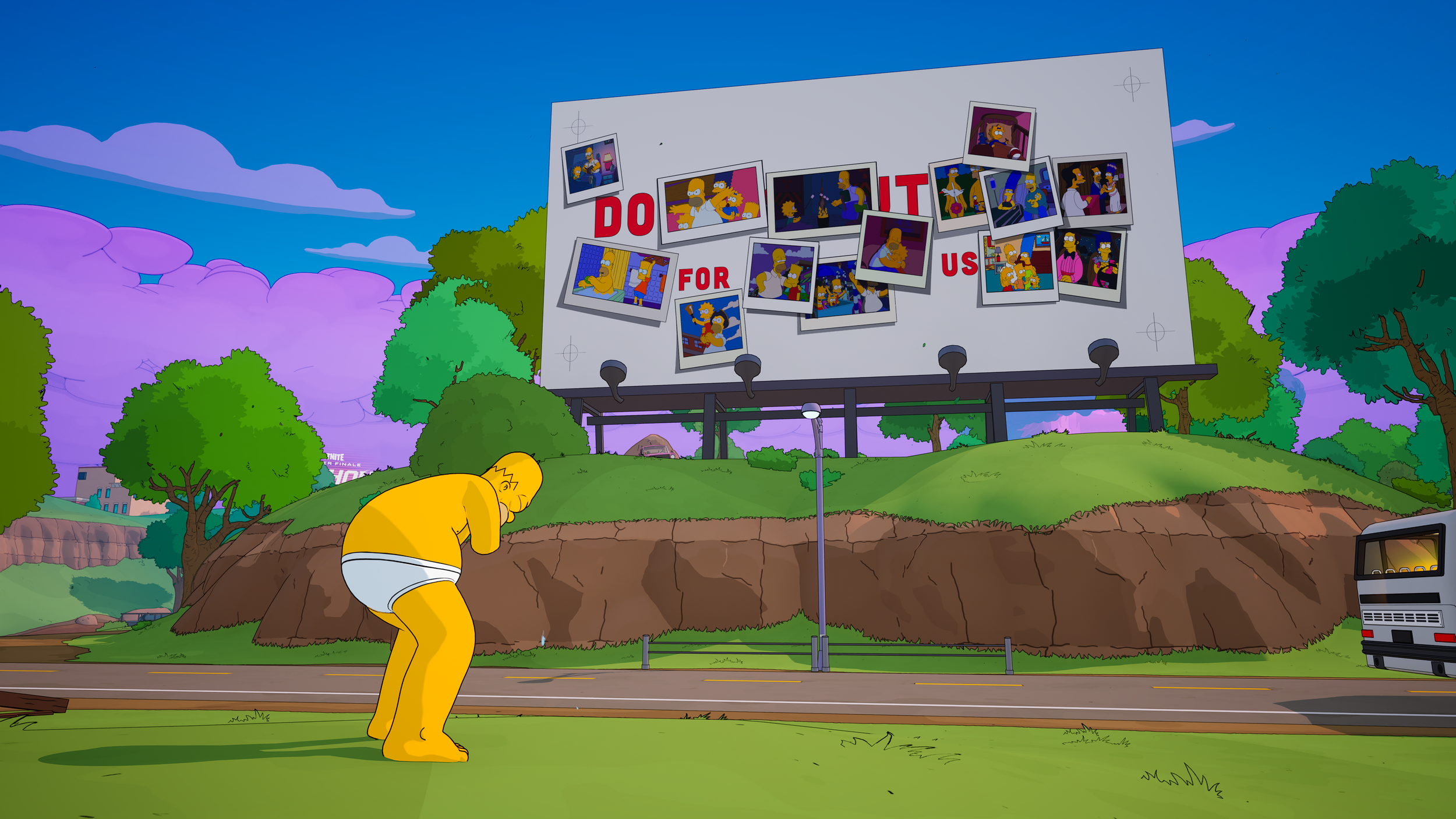 Fortnite Screenshot 2025.11.29 - 12.47.05.16.png