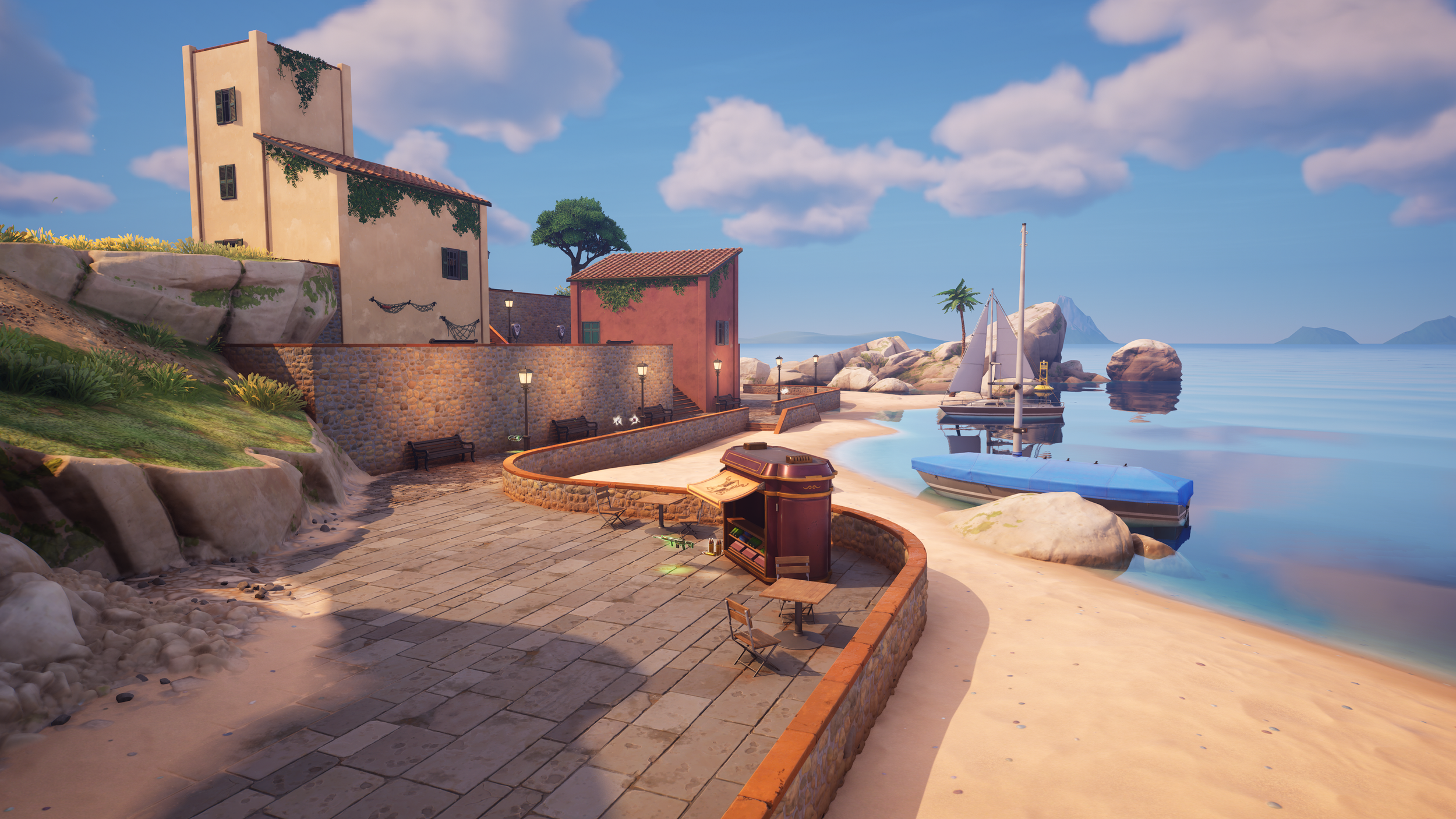 Fortnite Screenshot 2024.03.07 - 22.49.36.03.png