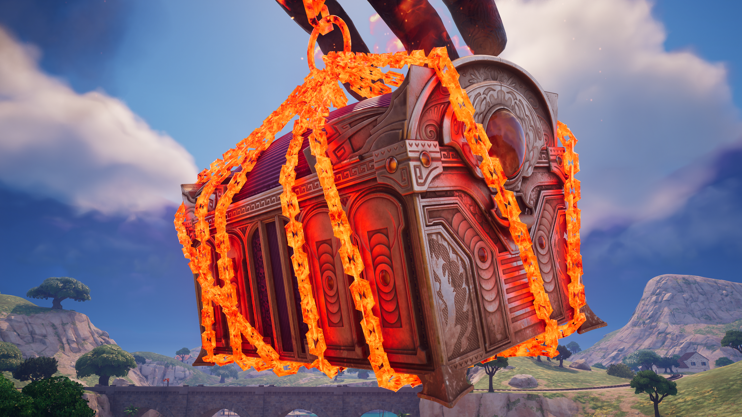 Fortnite Screenshot 2024.03.02 - 15.17.30.91.png