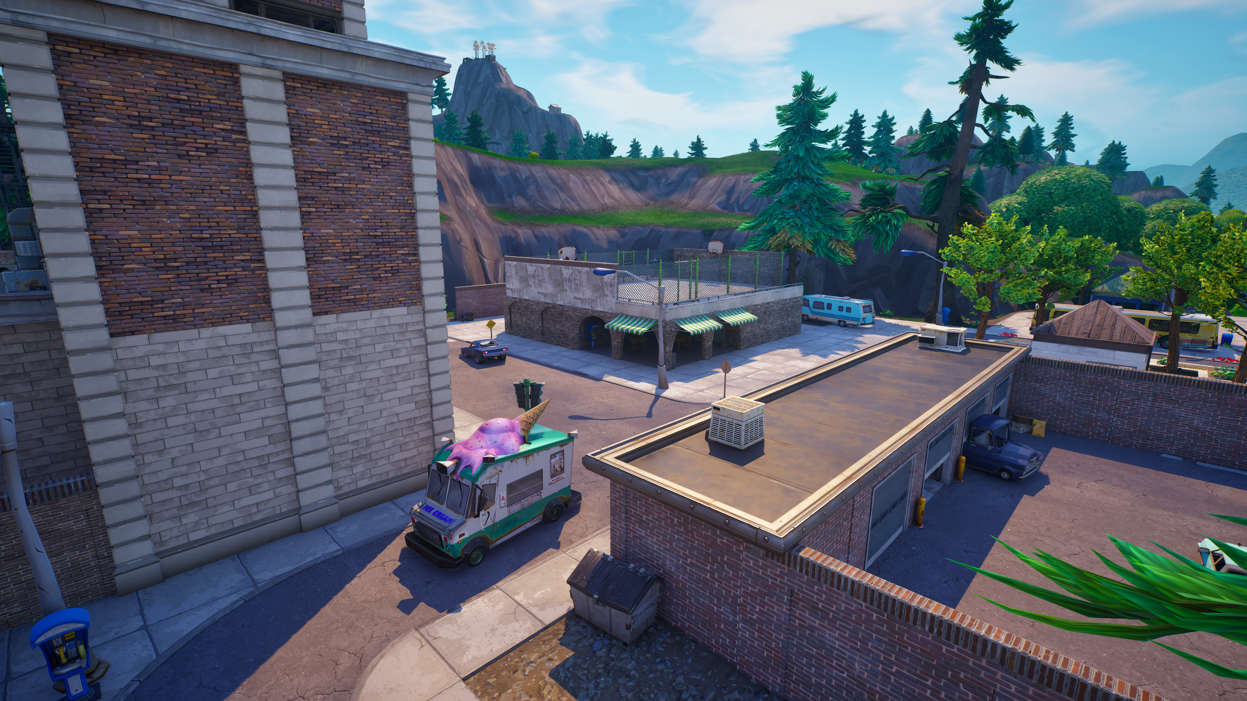 Fortnite Screenshot 2023.12.02 - 00.26.12.87.png
