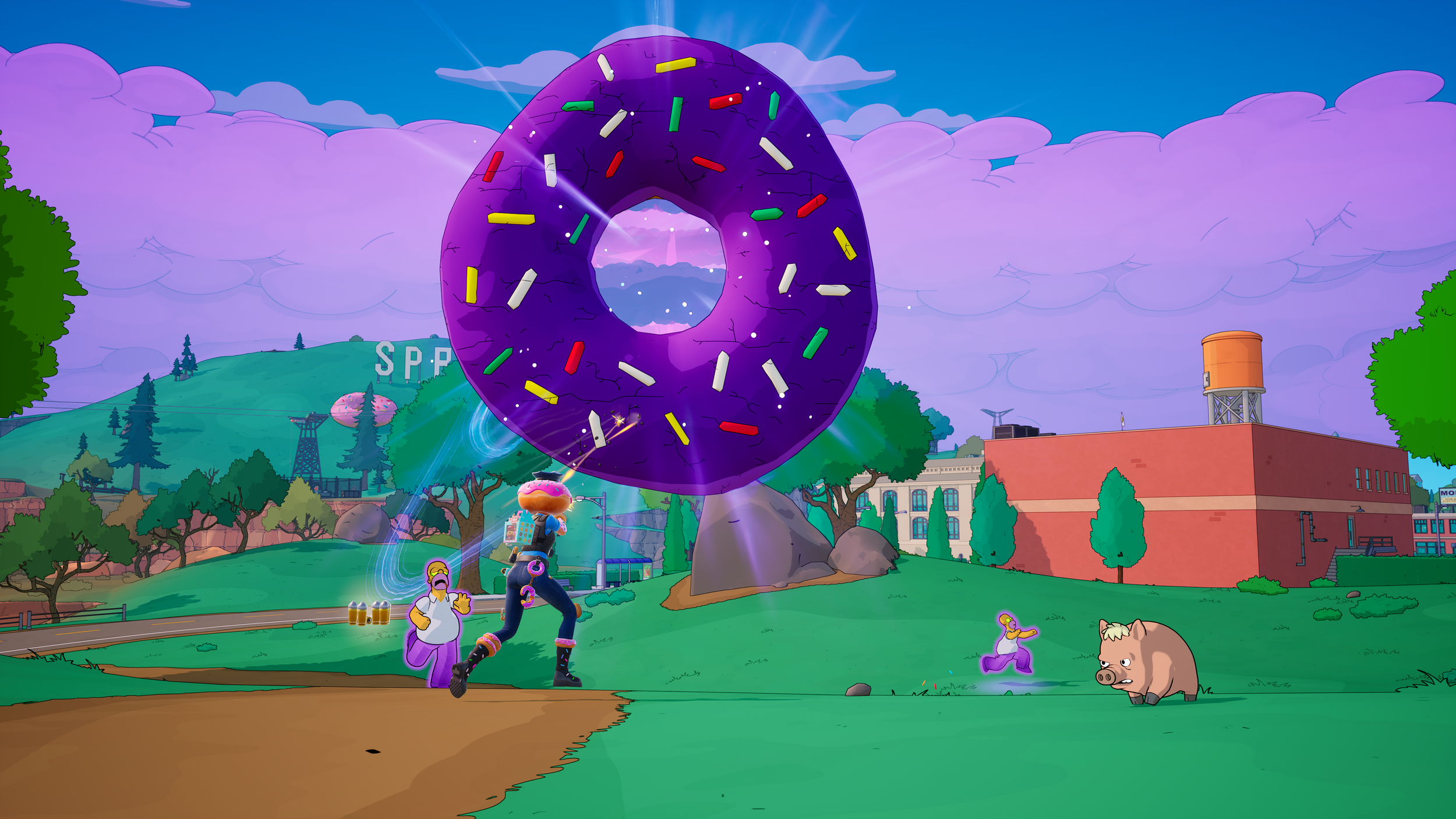 Fortnite Screenshot 2025.11.19 - 10.10.25.95.png