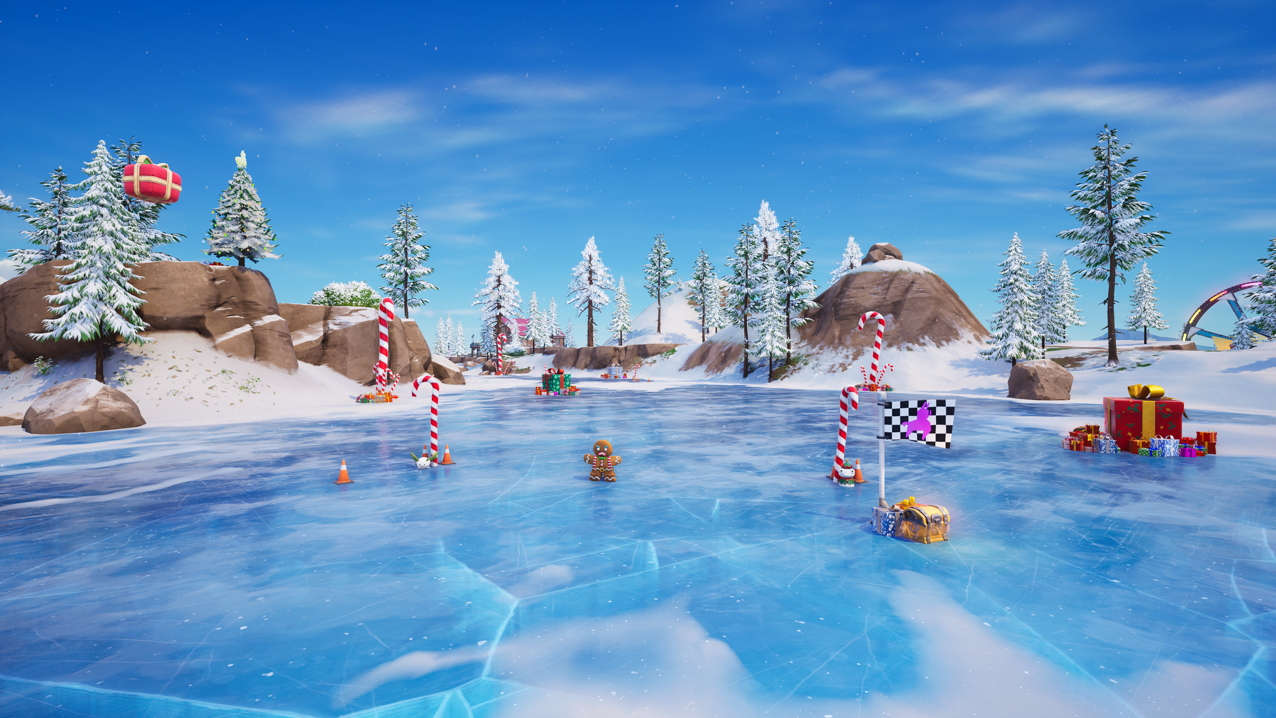 Fortnite Screenshot 2026.01.09 - 03.58.48.08.png