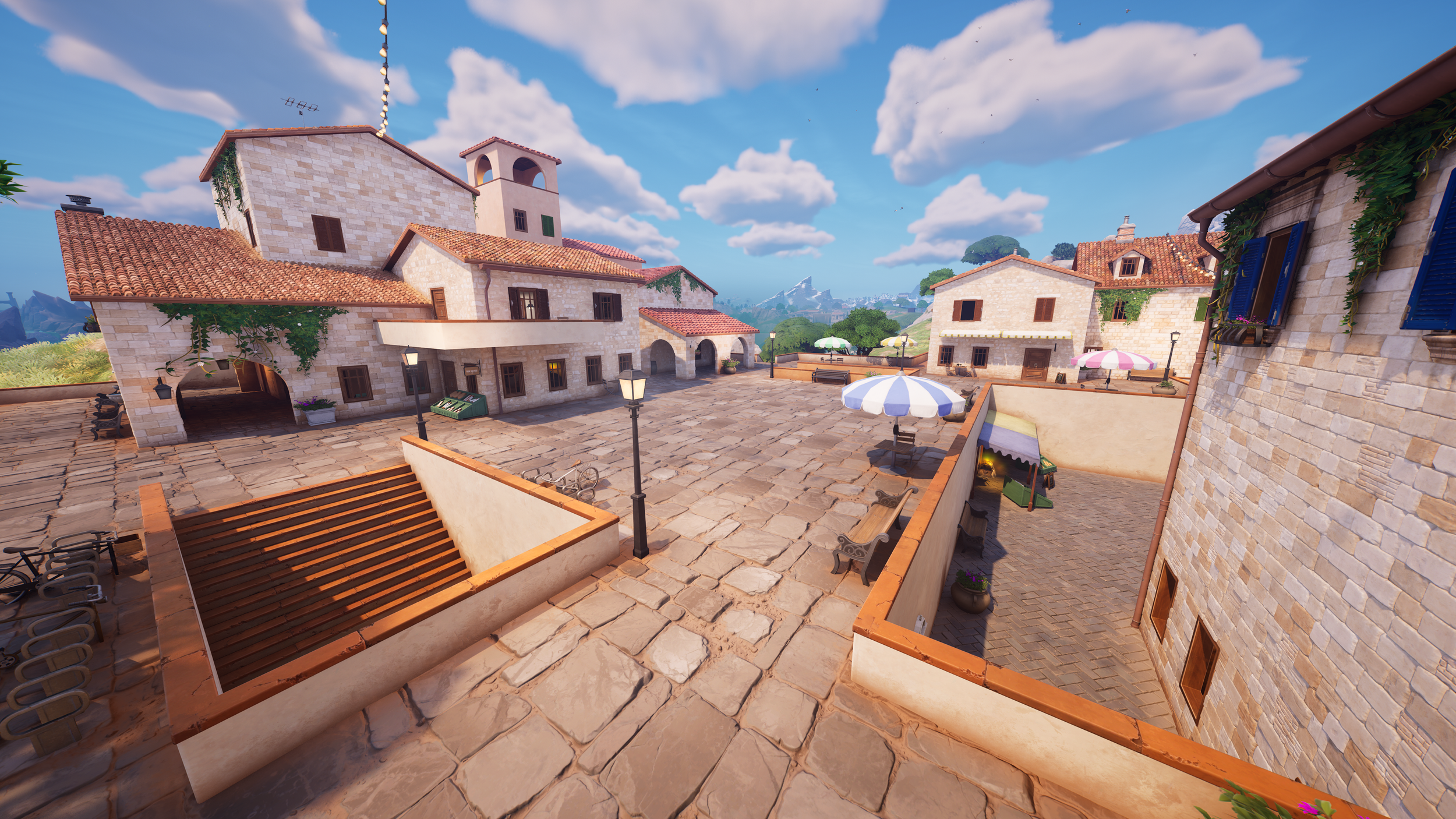 Fortnite Screenshot 2024.08.15 - 16.08.08.32.png